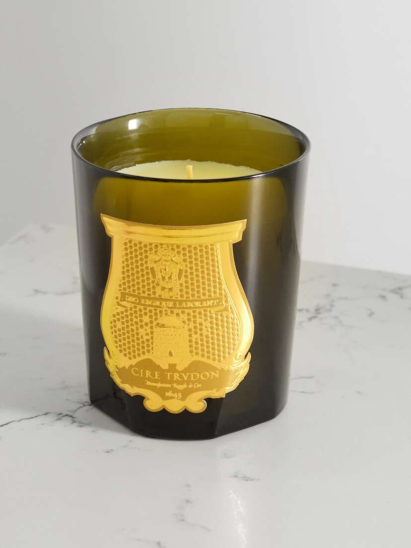 TRUDON Odalisque Scented Candle, 270g