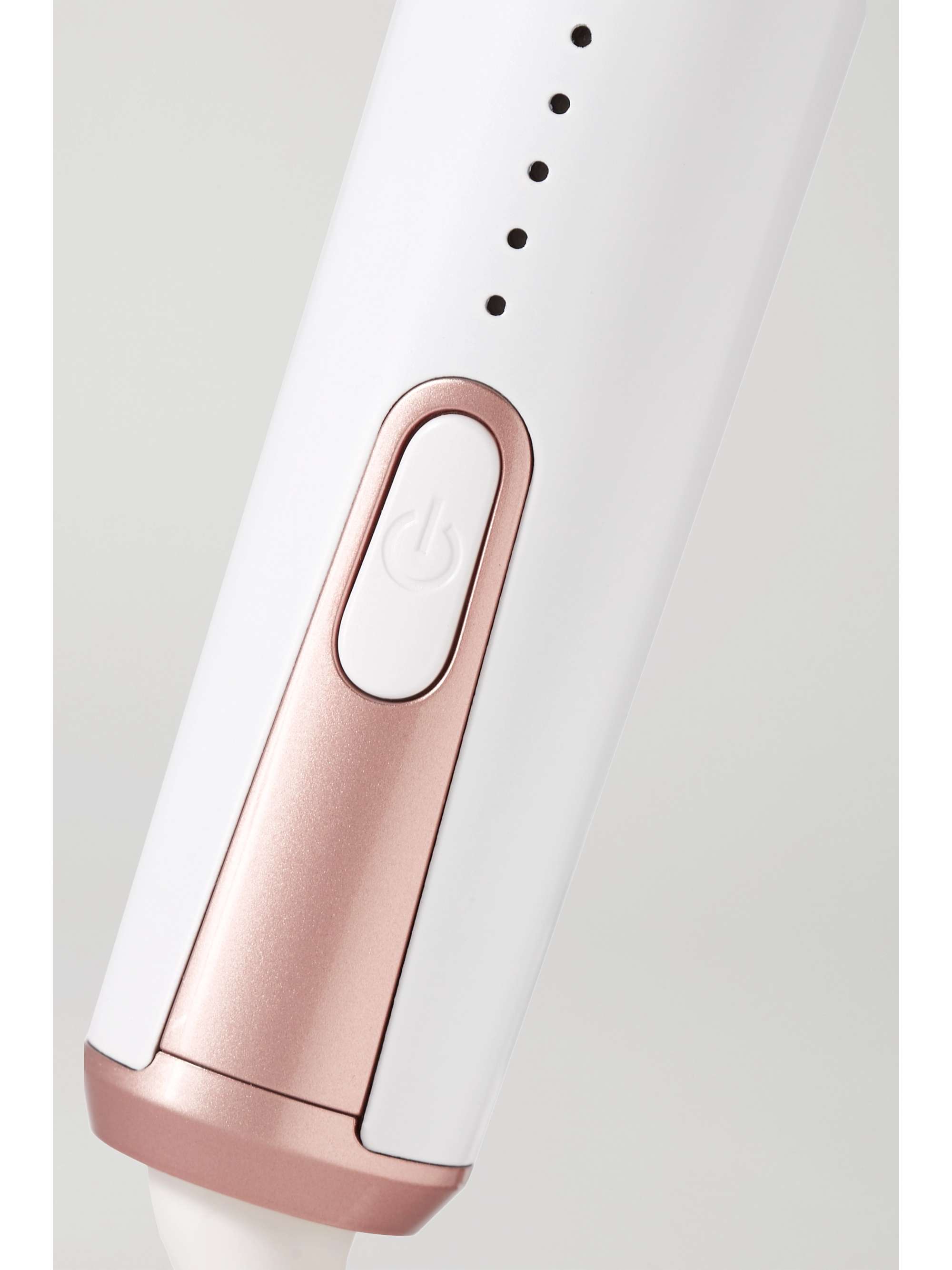 T3 Twirl Trio Styling Wand - US 2-Pin Plug
