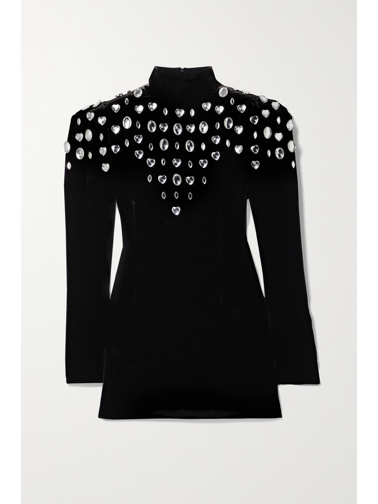 Dundas - Embellished...