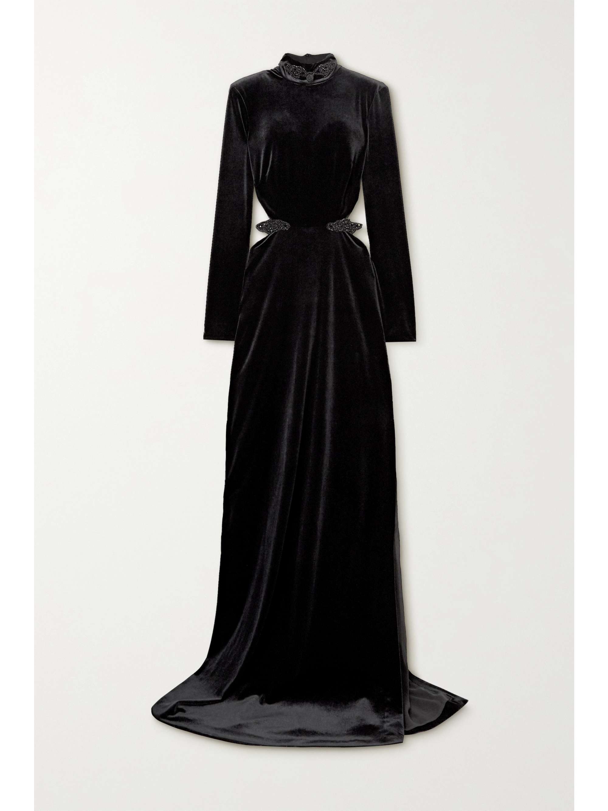 plus size smart casual