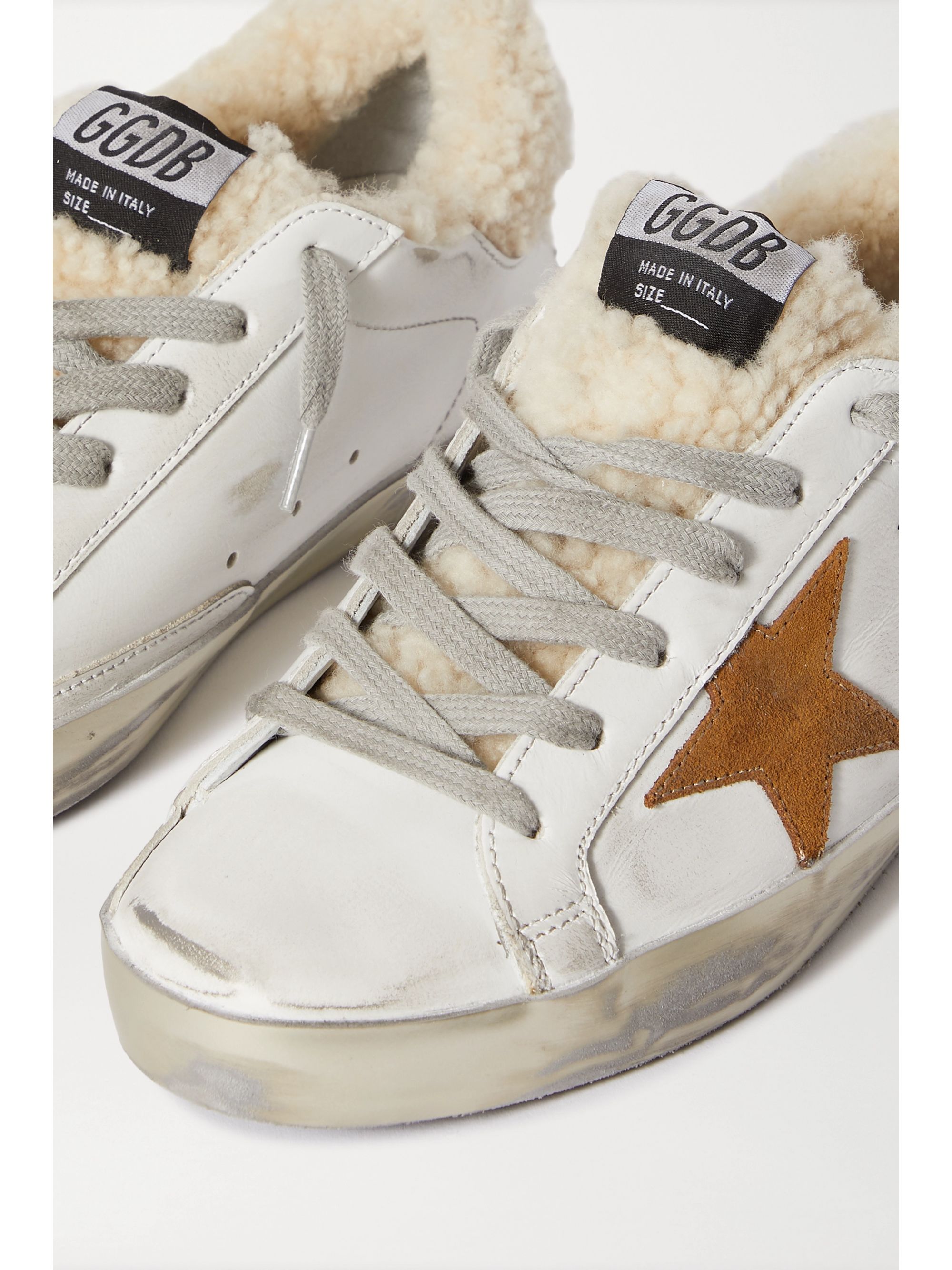 bed stu wingtip