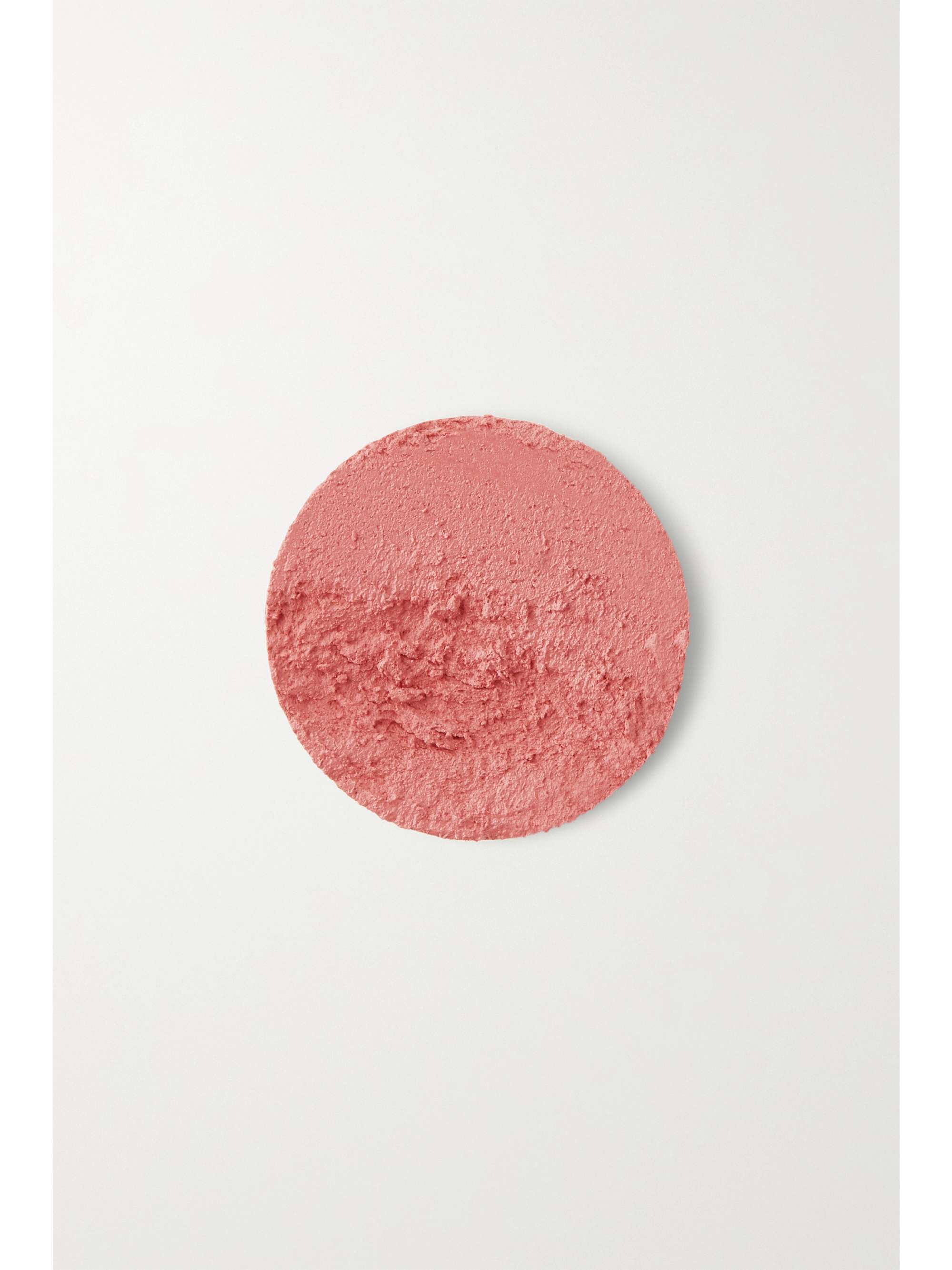 PAT MCGRATH LABS MatteTrance Lipstick - Divine Rose