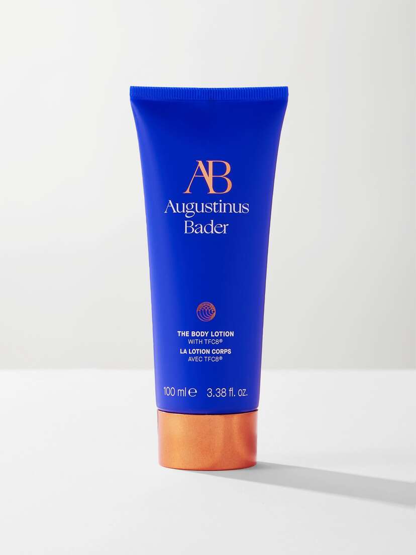 Augustinus Bader The Body Lotion, 100ml