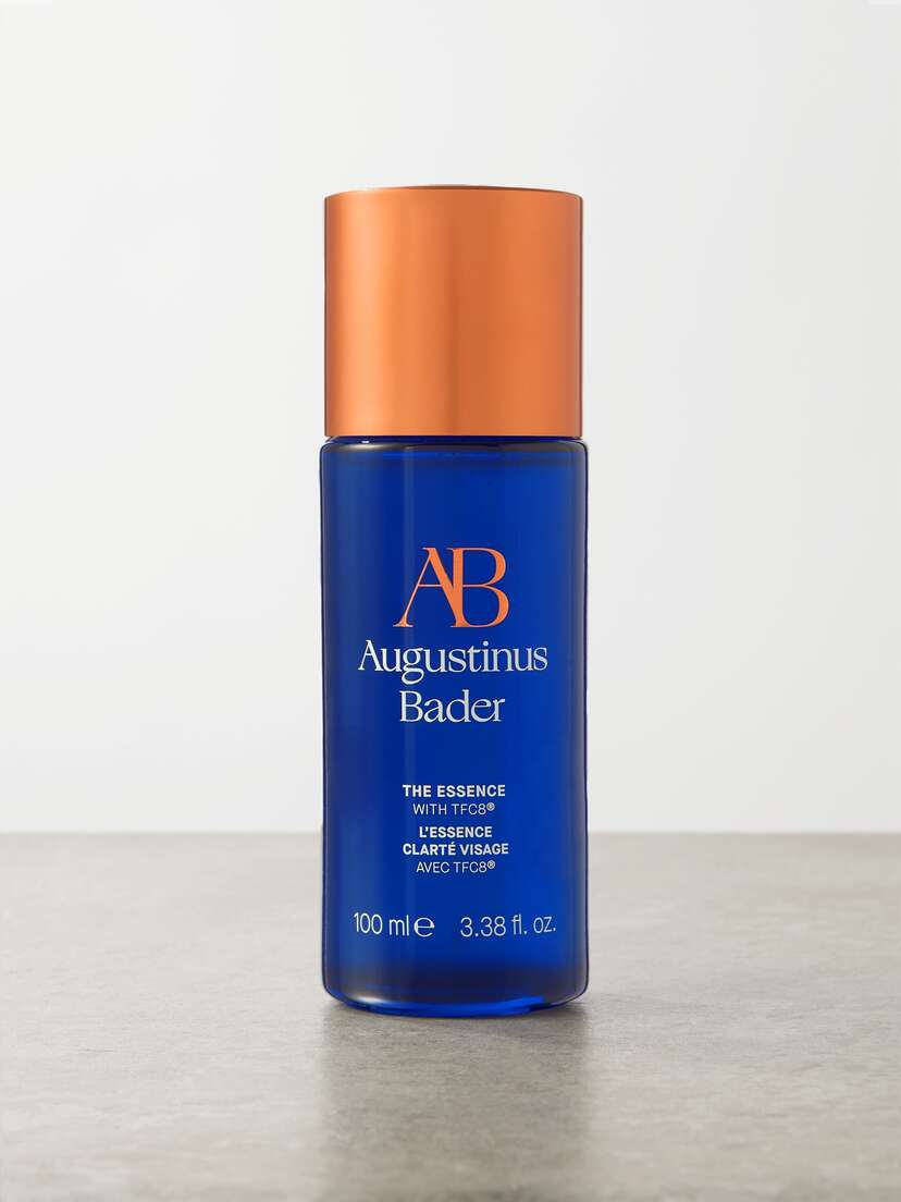 Augustinus Bader The Essence, 100ml