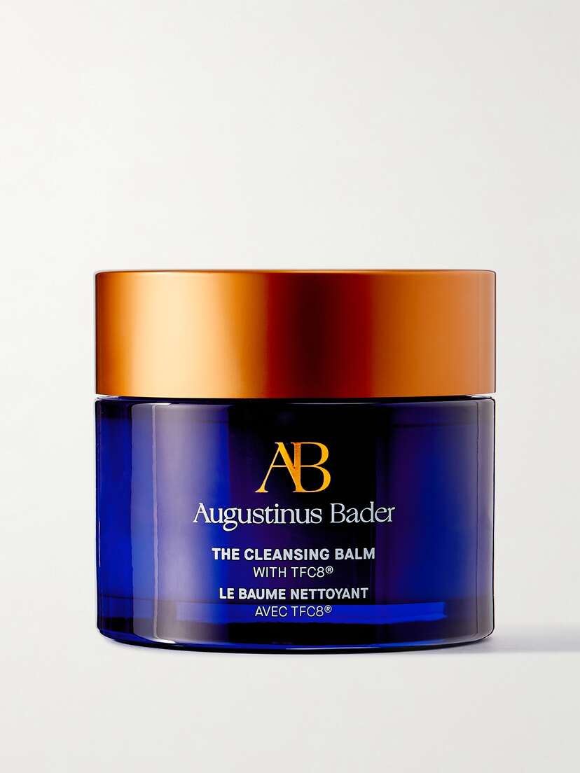 Augustinus Bader The Cleansing Balm, 90g