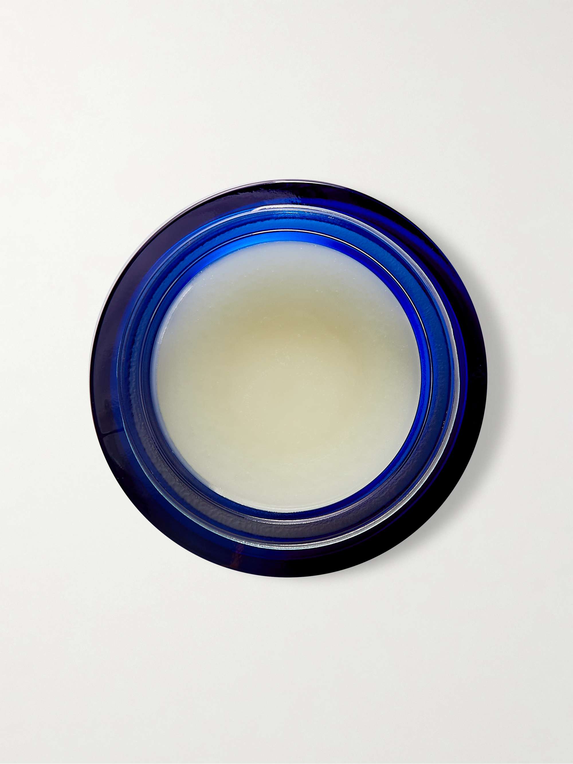 AUGUSTINUS BADER The Cleansing Balm, 90g