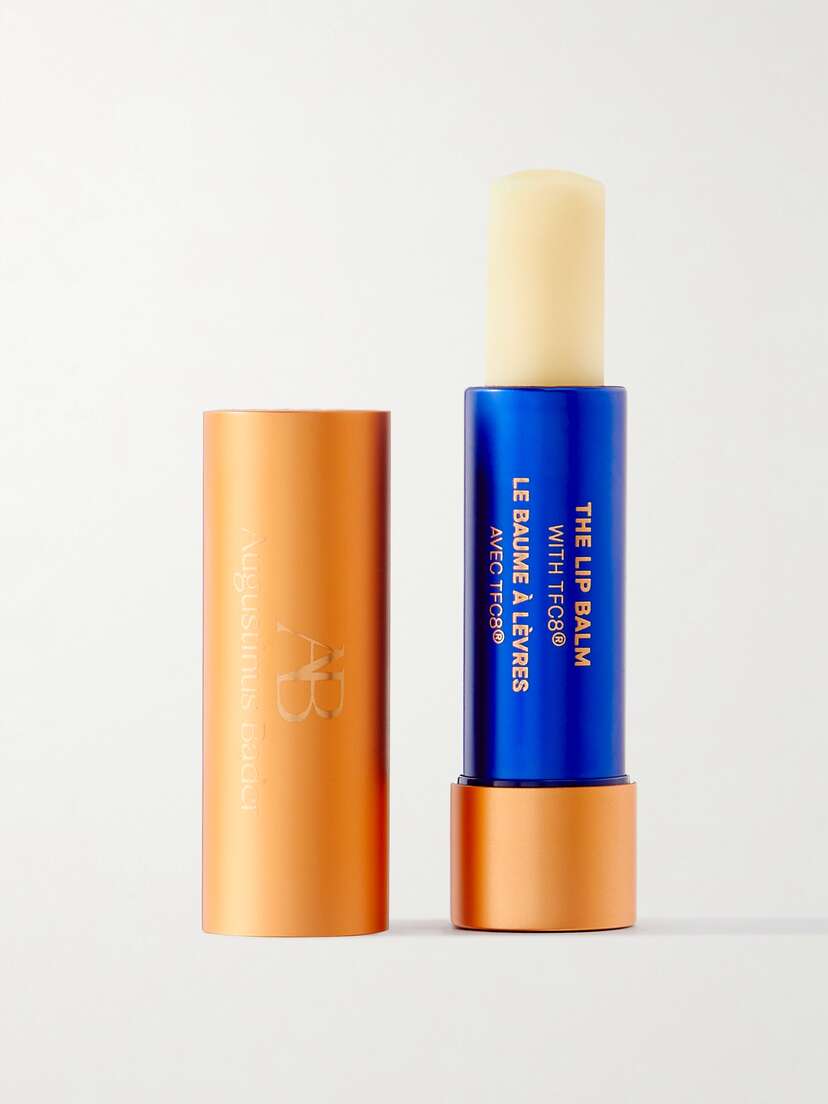 Augustinus Bader The Lip Balm, 4g