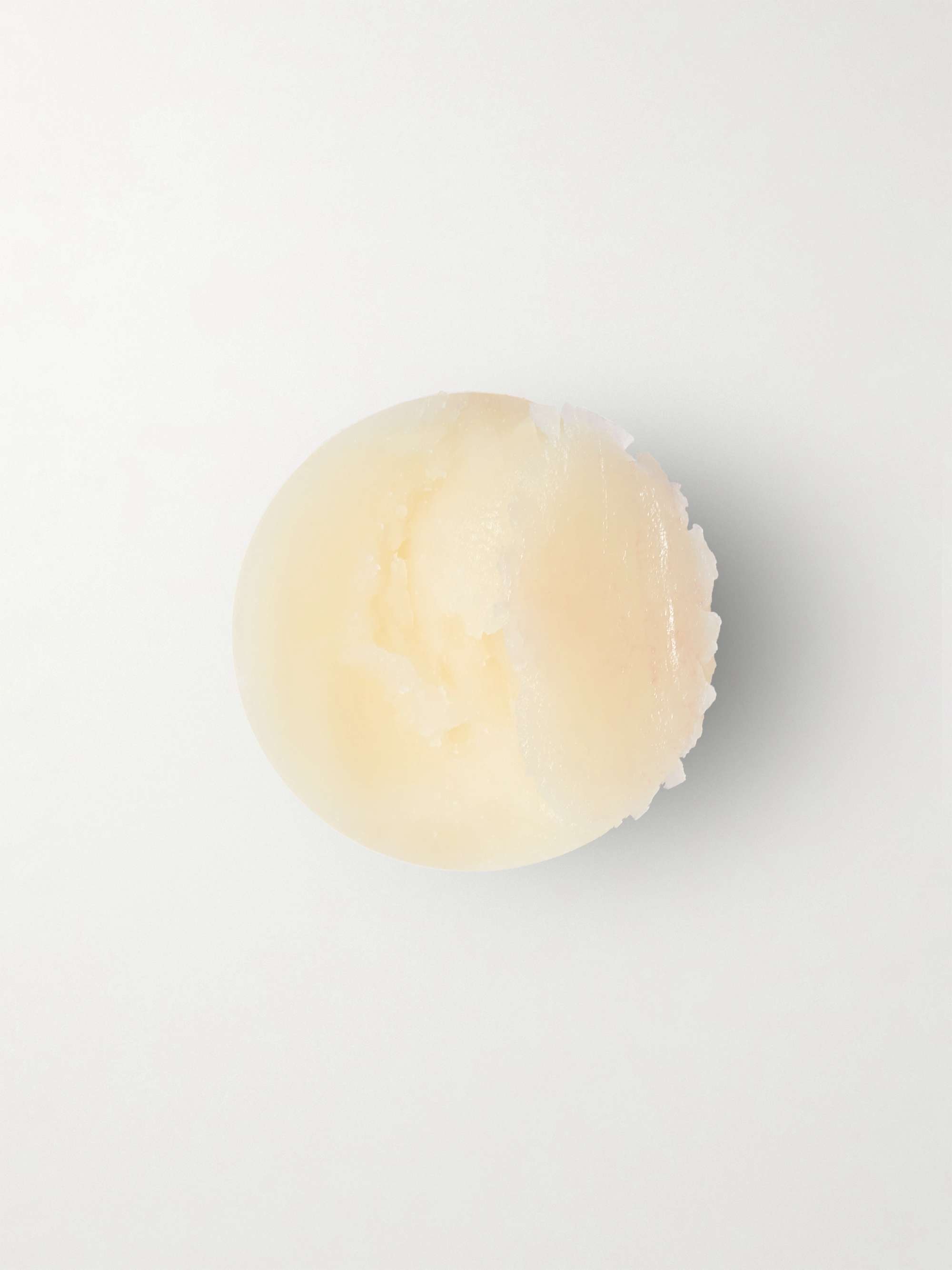 AUGUSTINUS BADER The Lip Balm, 4g