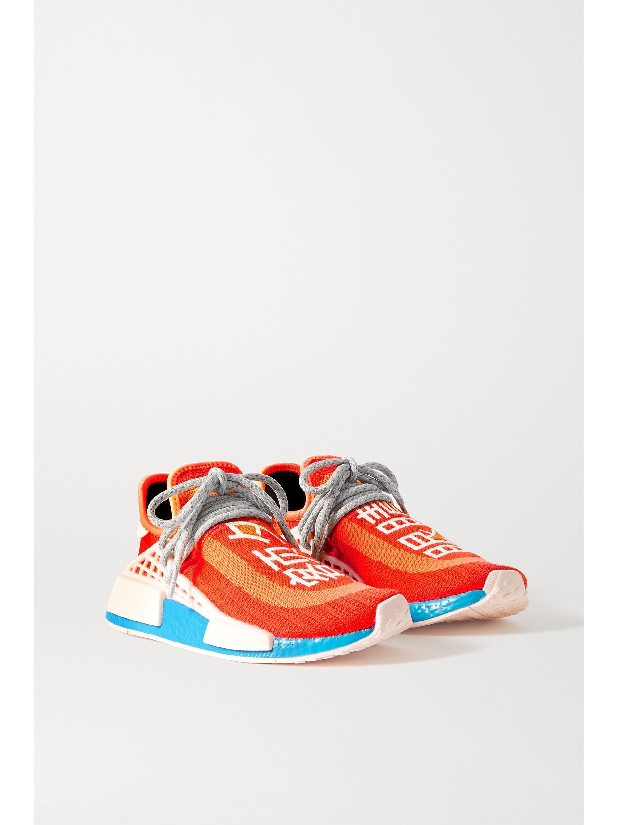 pharrell williams sneakers