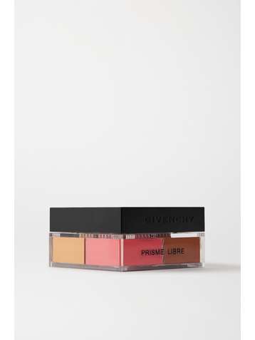 givenchy canada makeup