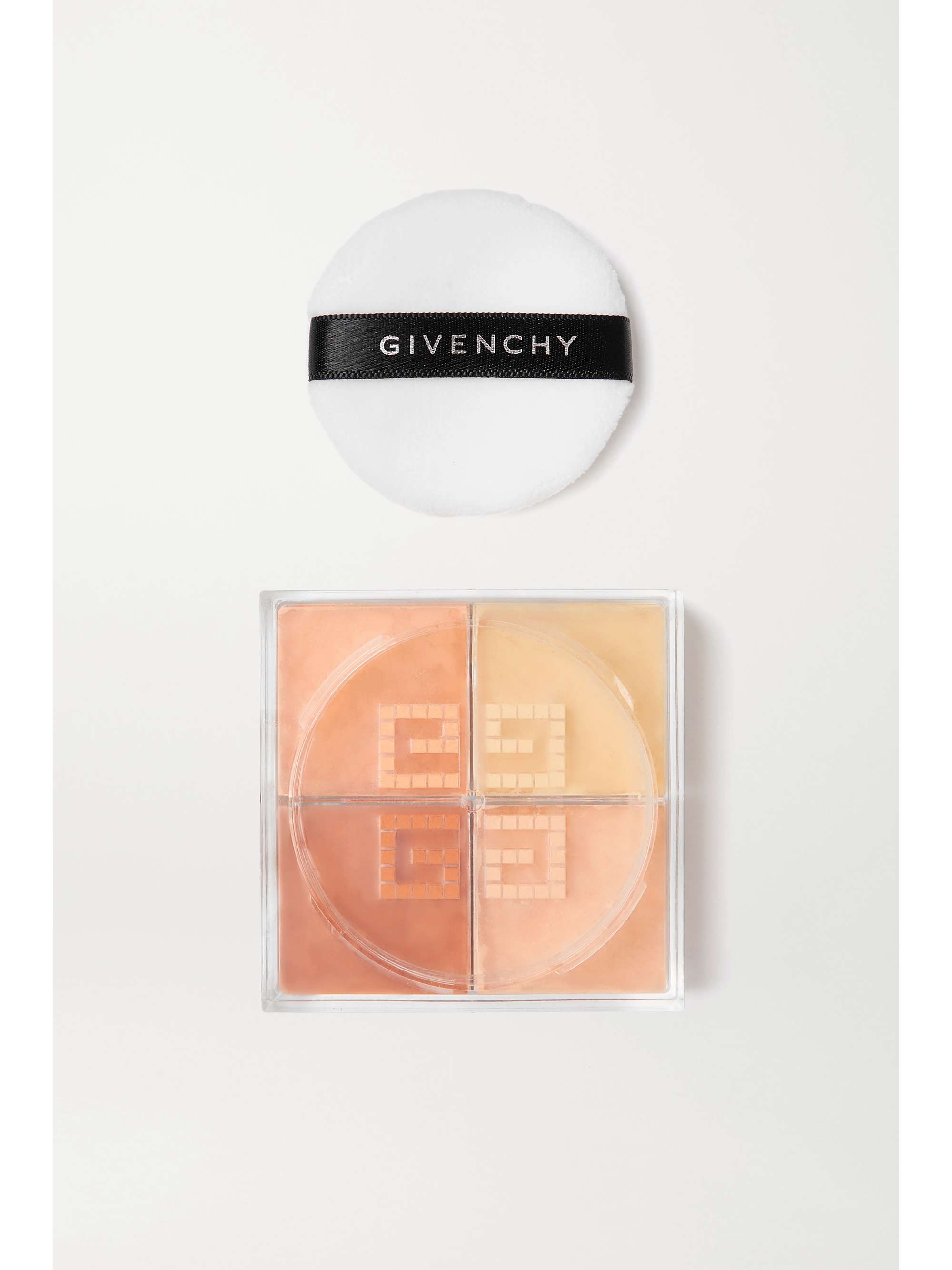 givenchy loose powder 5