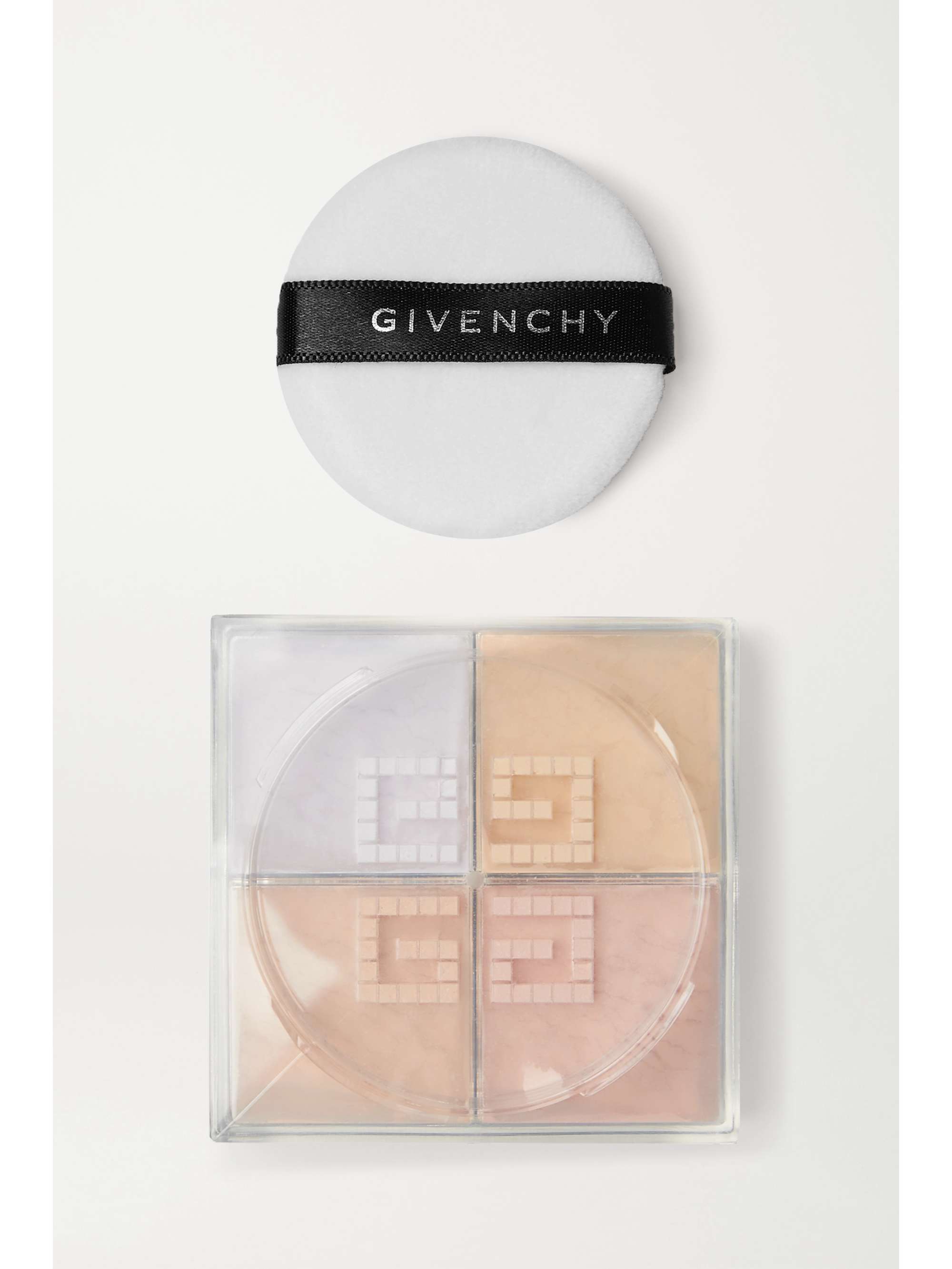 givenchy makeup powder