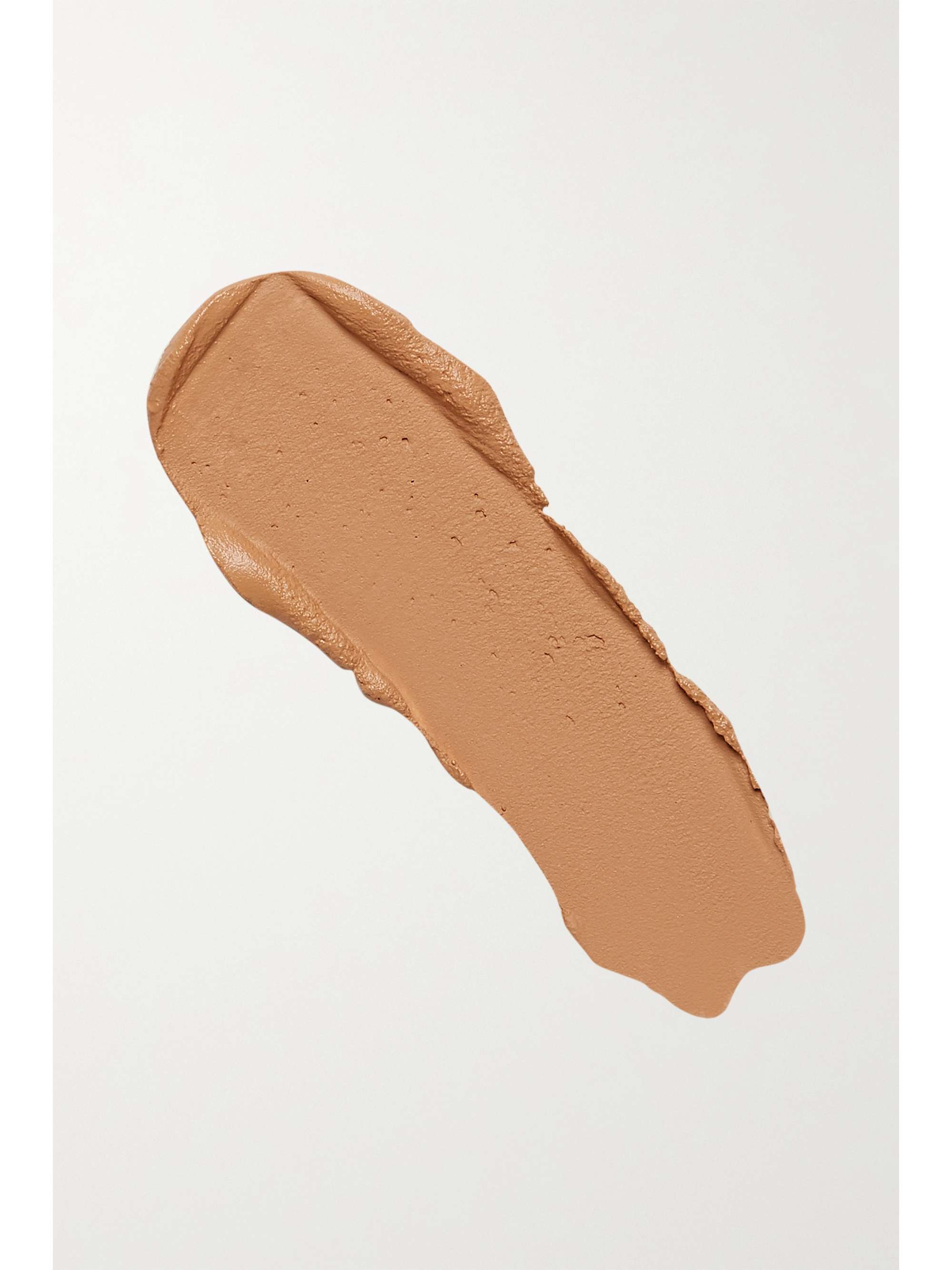 KJAER WEIS Invisible Touch Concealer - F110