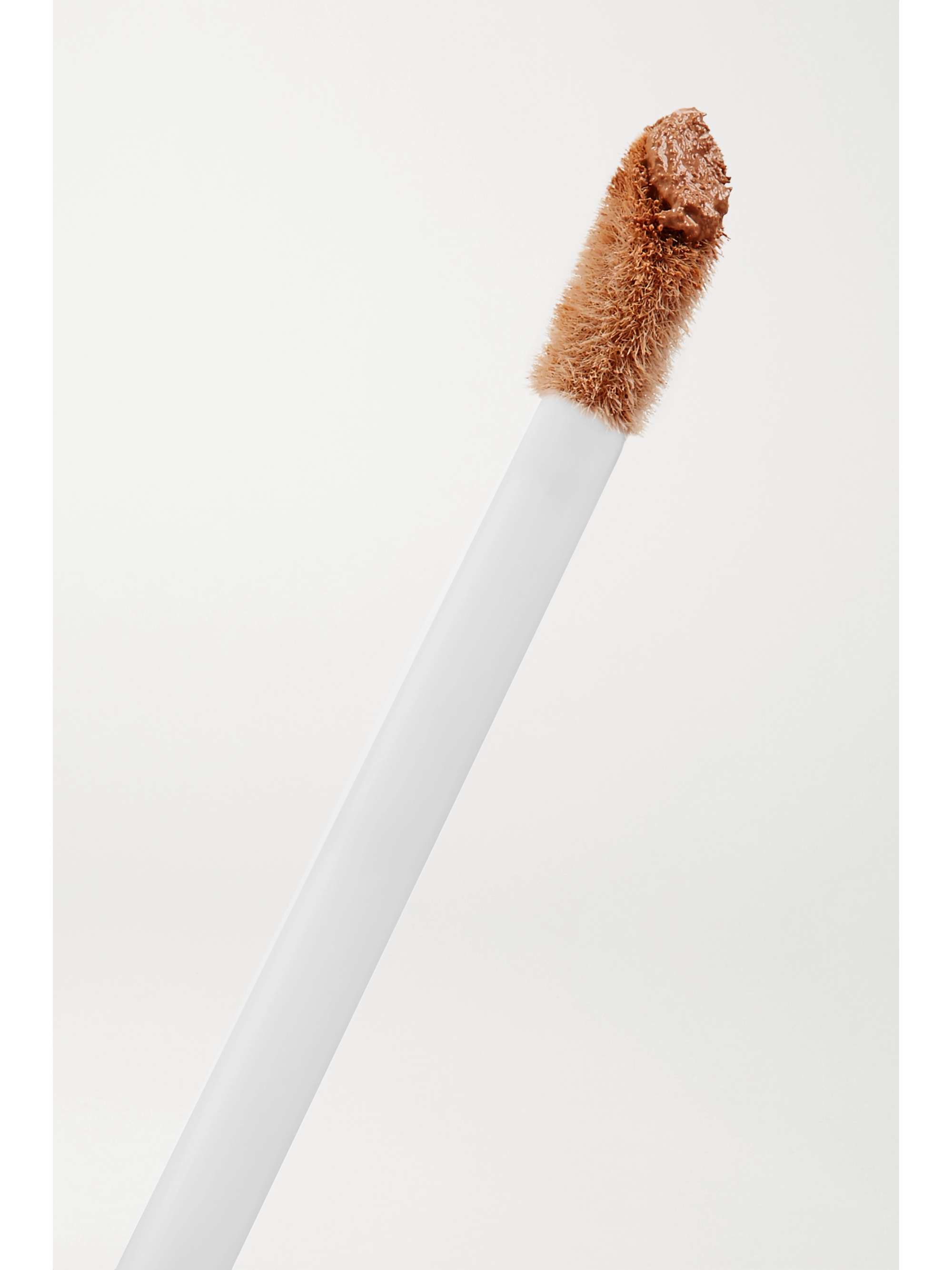 KJAER WEIS Invisible Touch Concealer - F110