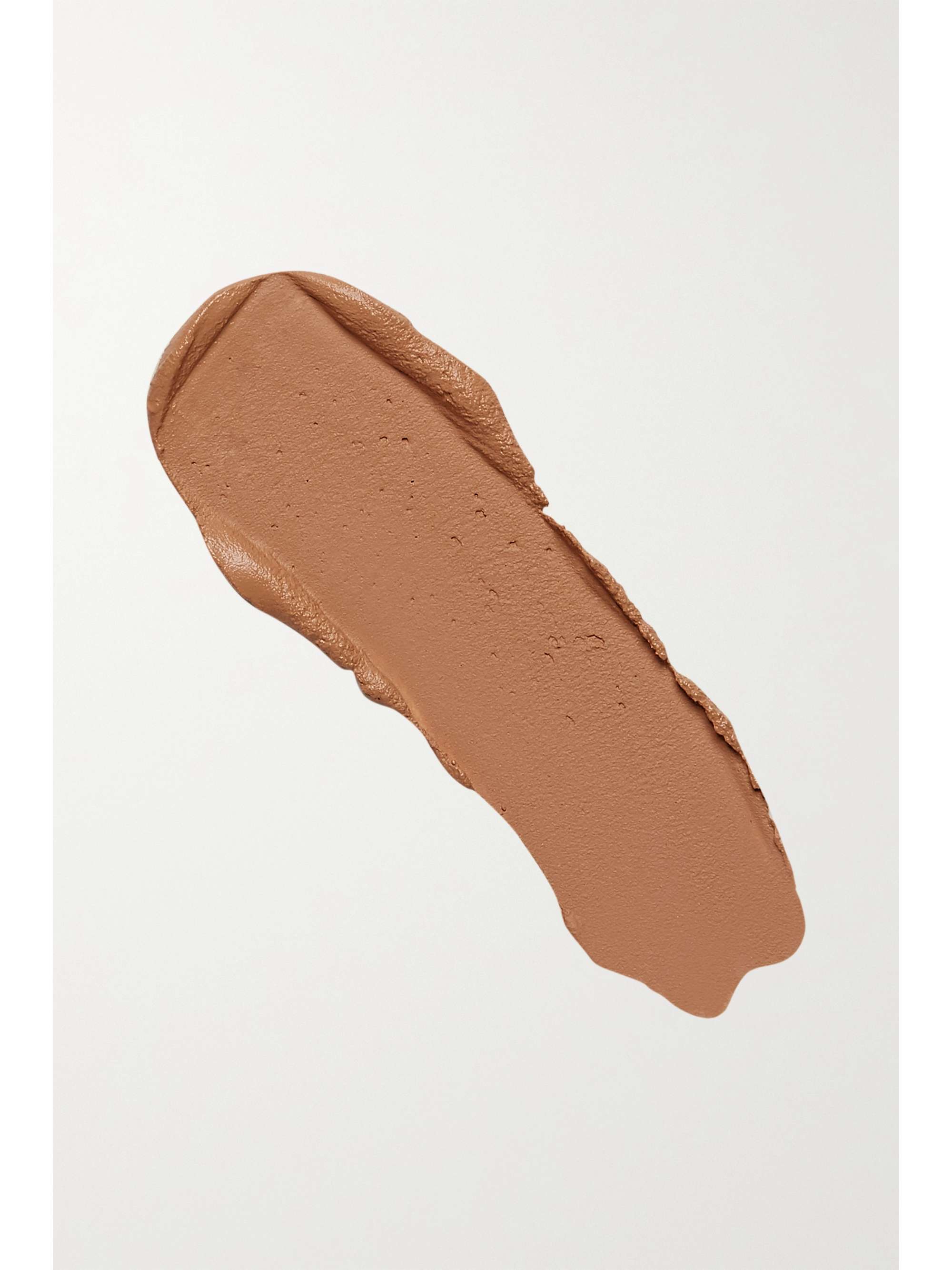 KJAER WEIS Invisible Touch Concealer - F110