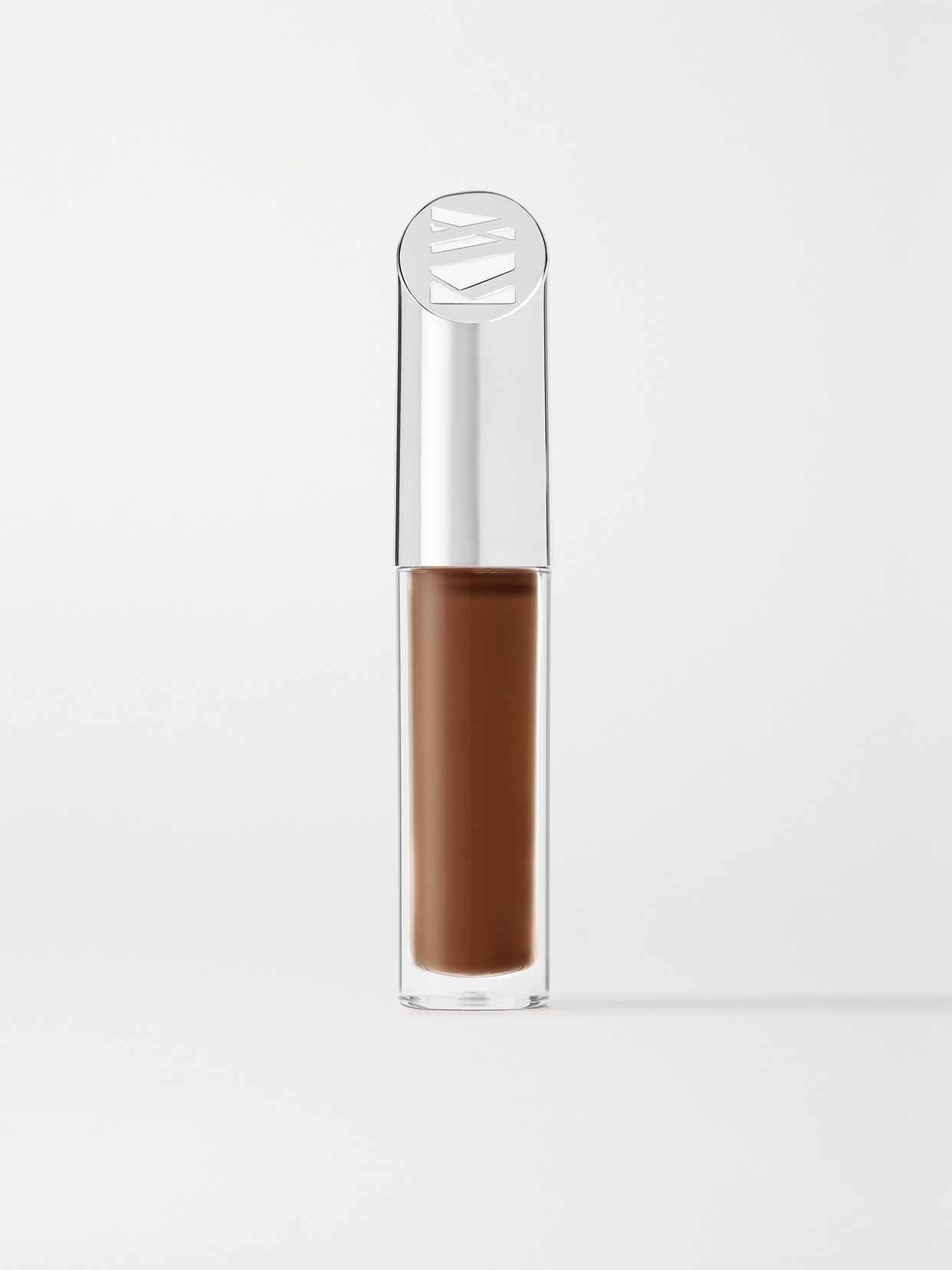 Kjaer Weis Invisible Touch Concealer In Neutrals