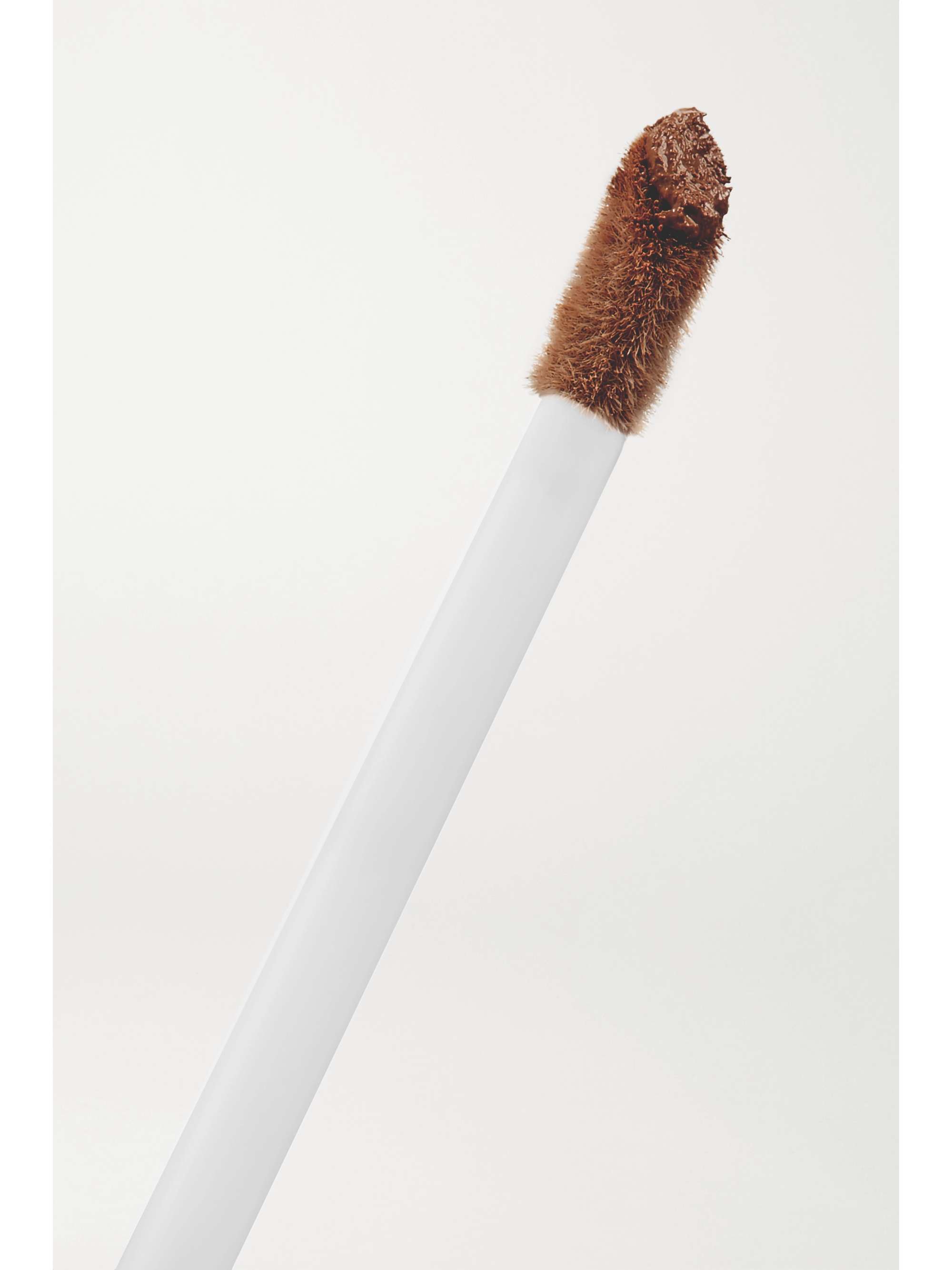 KJAER WEIS Invisible Touch Concealer - F130