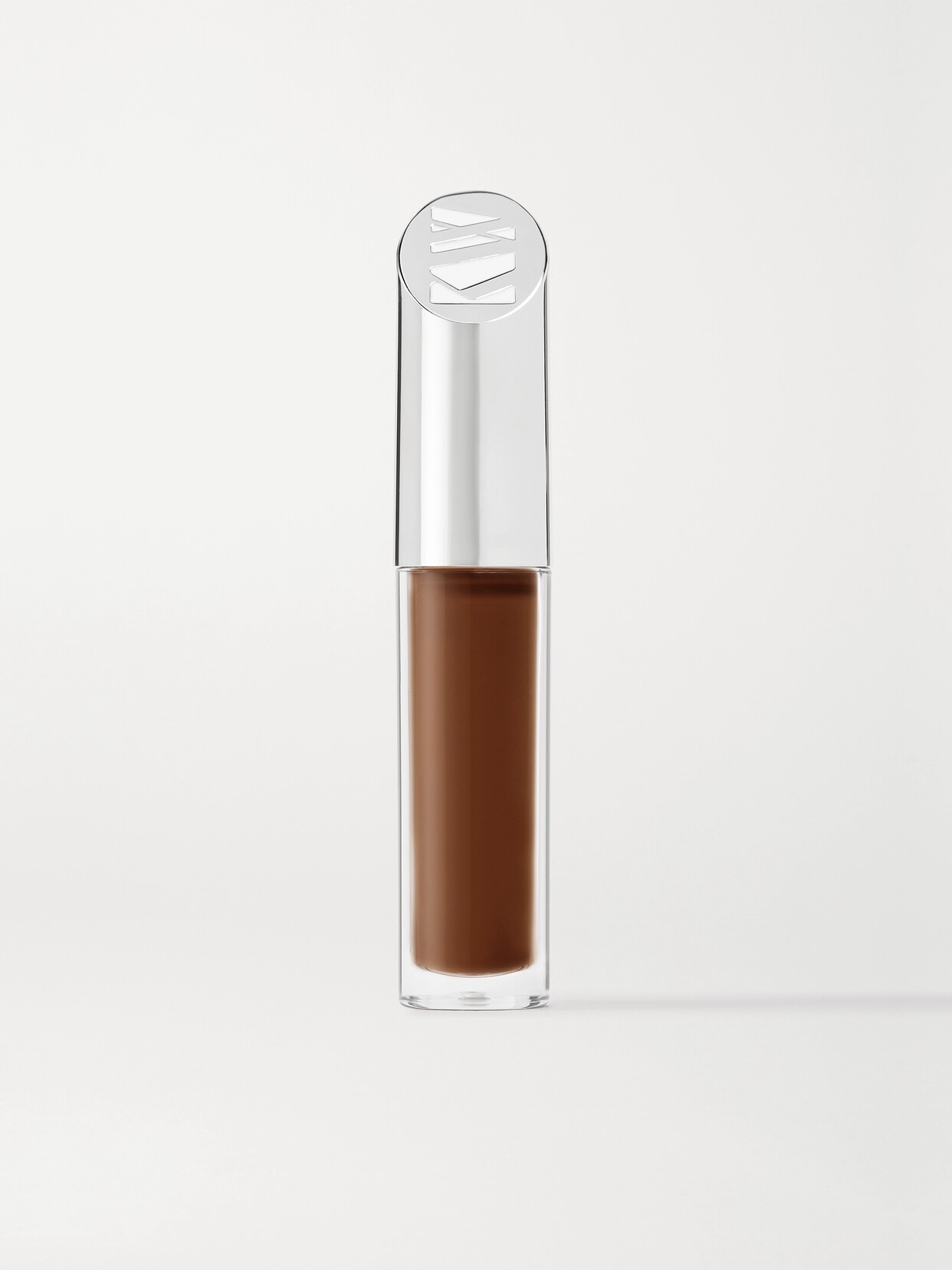 Kjaer Weis Invisible Touch Concealer In Neutrals