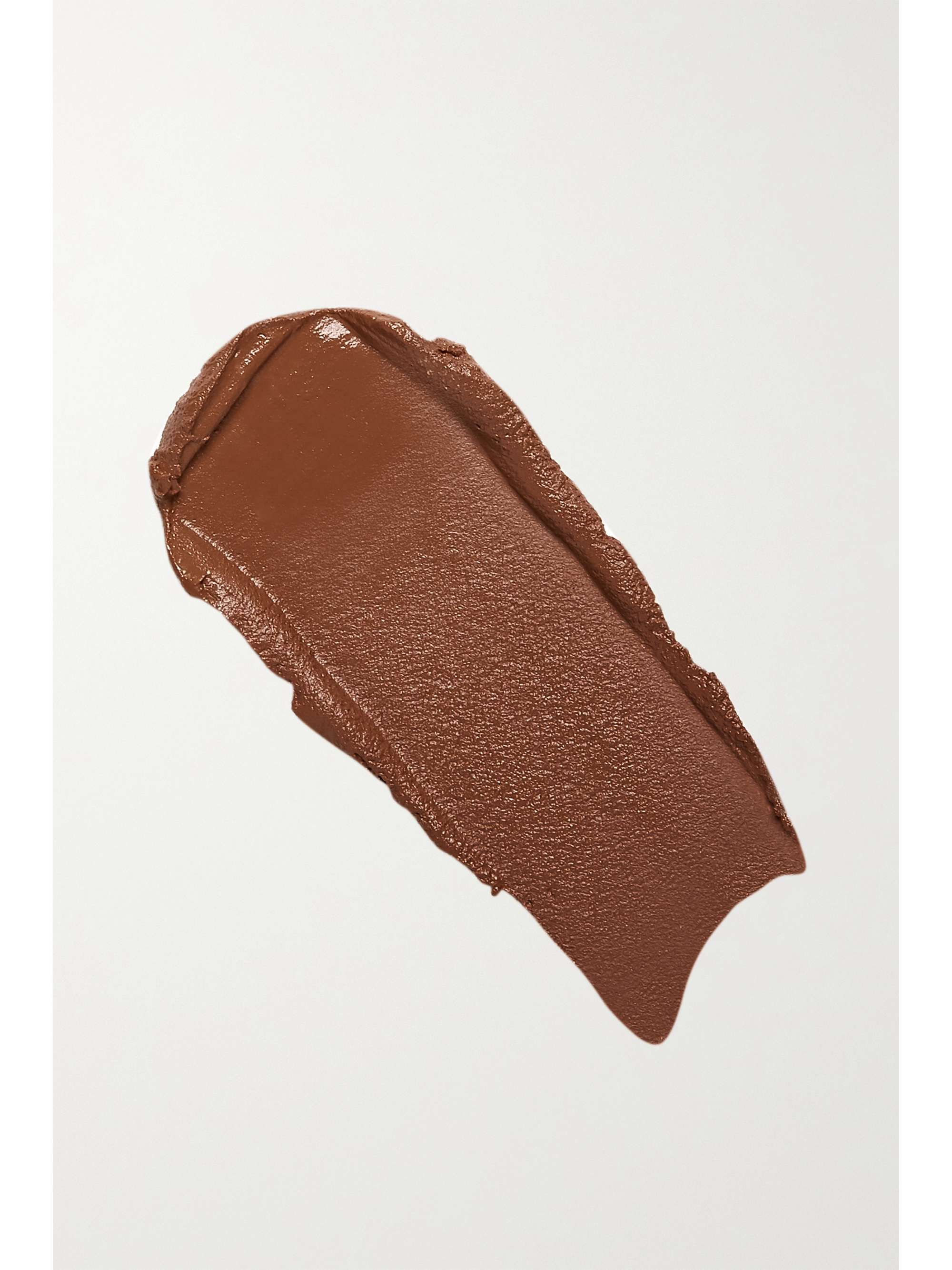 KJAER WEIS Invisible Touch Concealer - F130