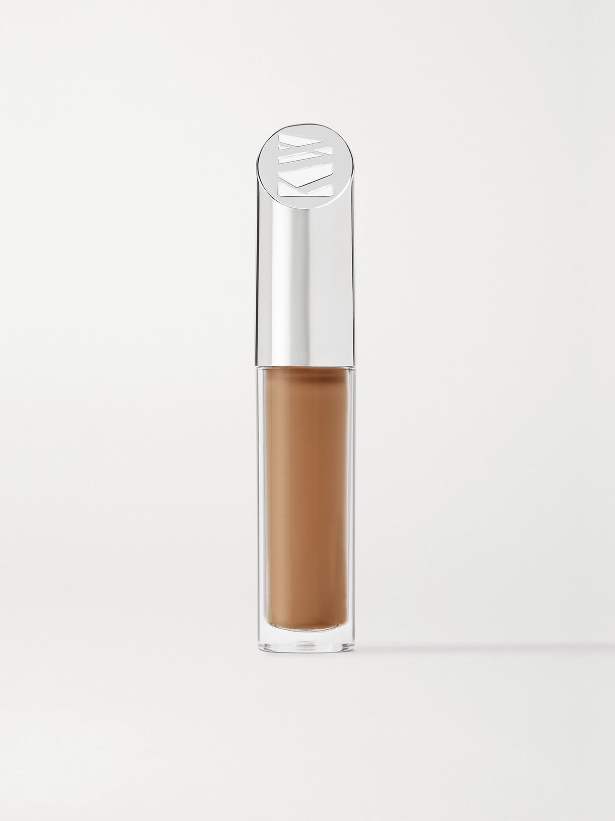 Kjaer Weis Invisible Touch Concealer In Neutrals