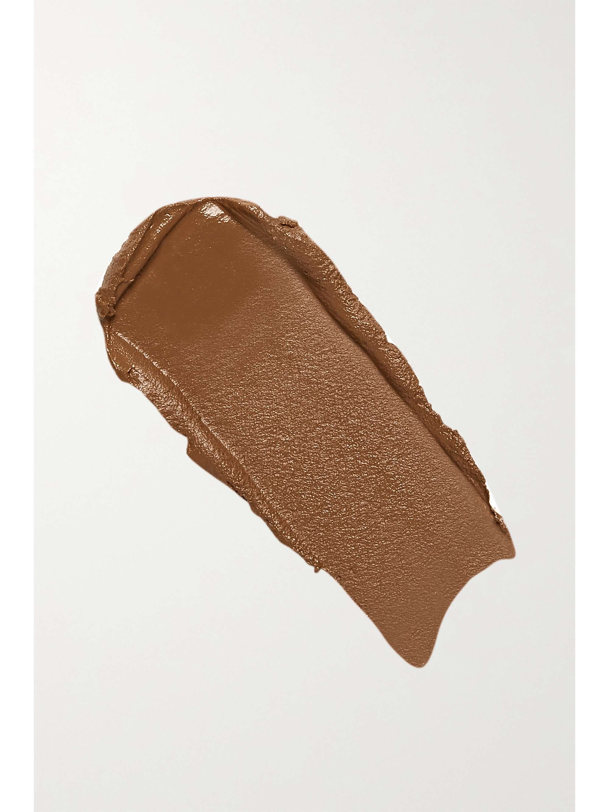 KJAER WEIS Invisible Touch Concealer - F130