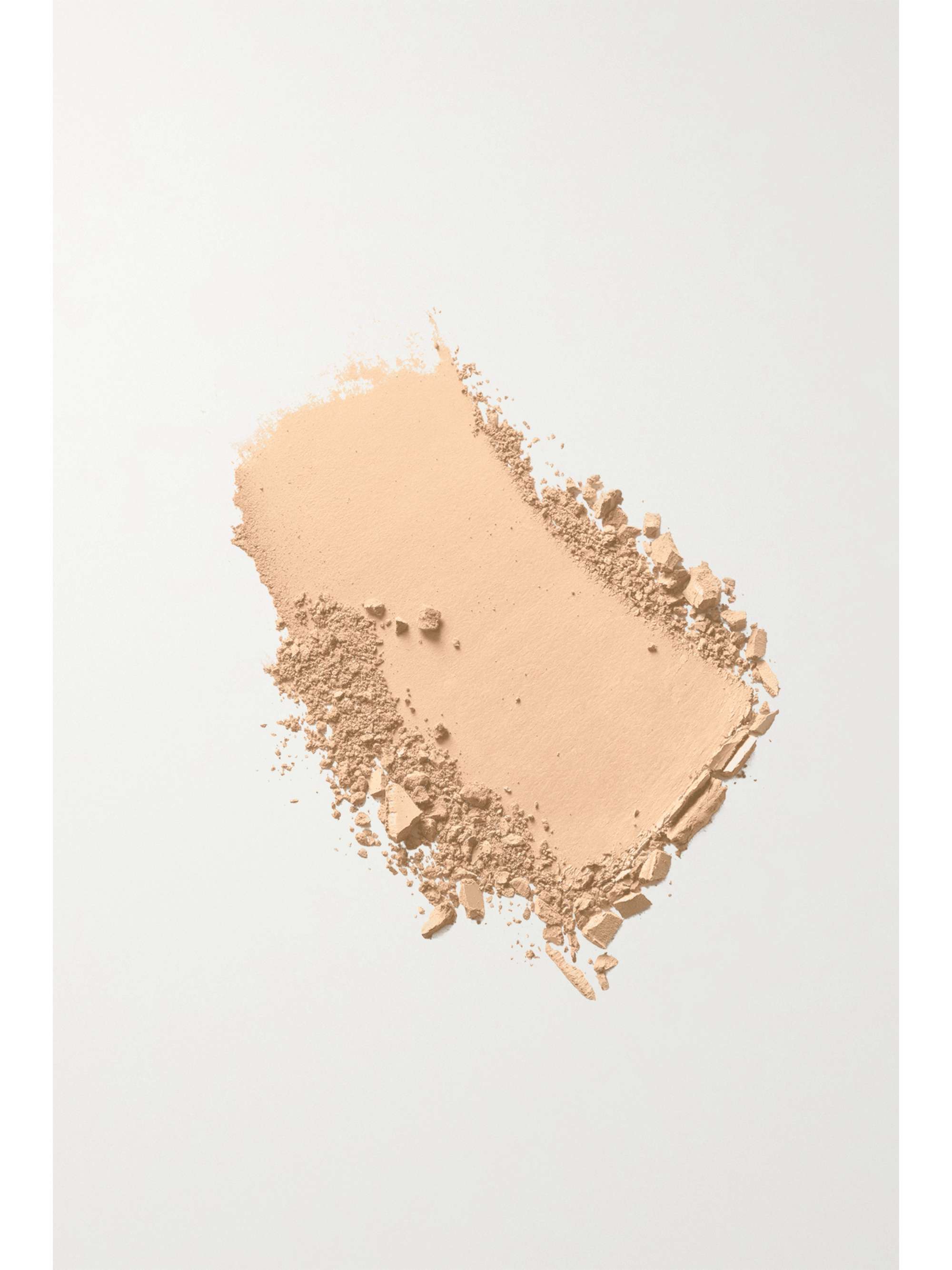 LA MER Le fond de teint poudre hydratant soyeux SPF 30, Sandstone