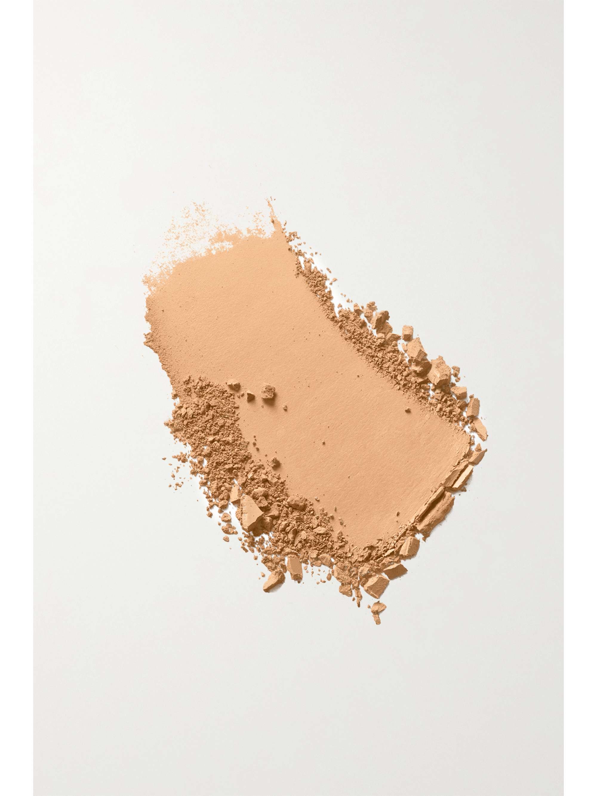 LA MER Le fond de teint poudre hydratant soyeux SPF 30, Sandstone
