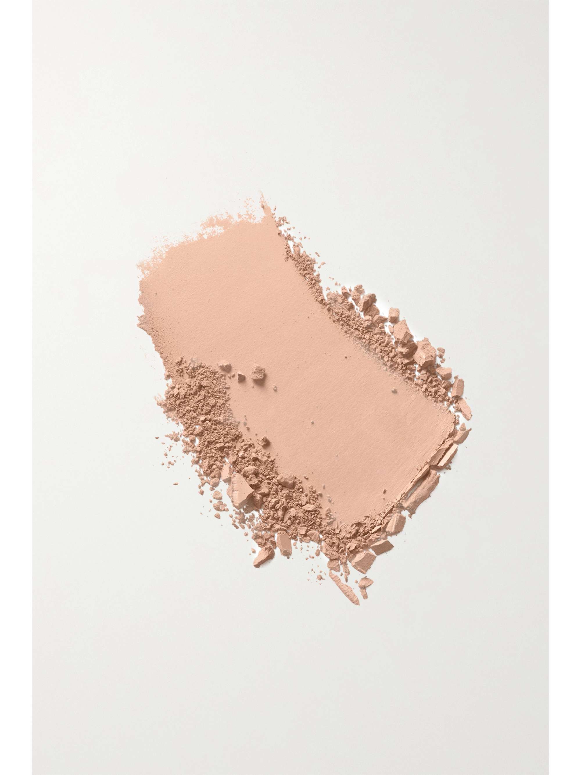 LA MER Le fond de teint poudre hydratant soyeux SPF 30, Sandstone