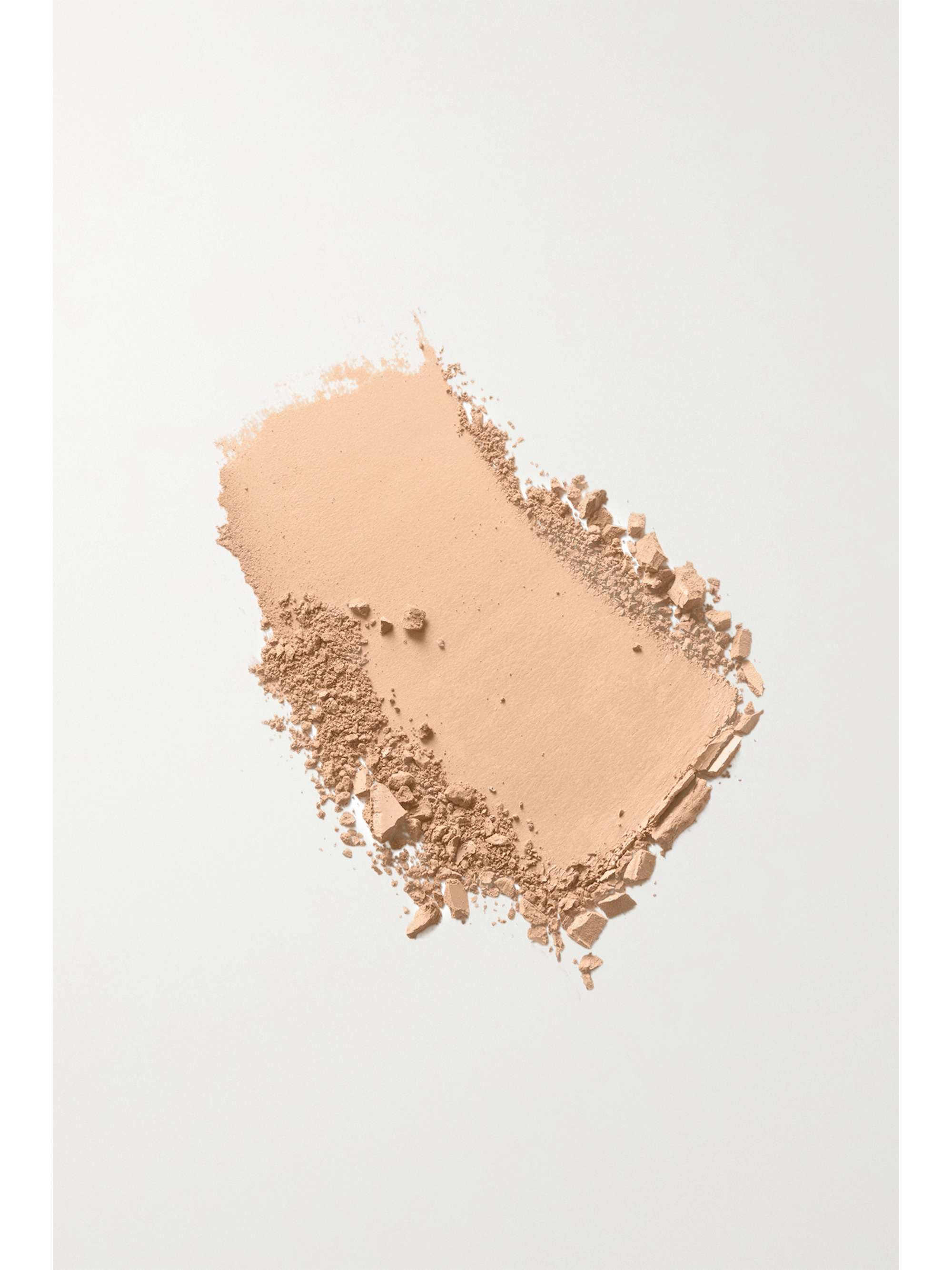 LA MER Le fond de teint poudre hydratant soyeux SPF 30, Sandstone