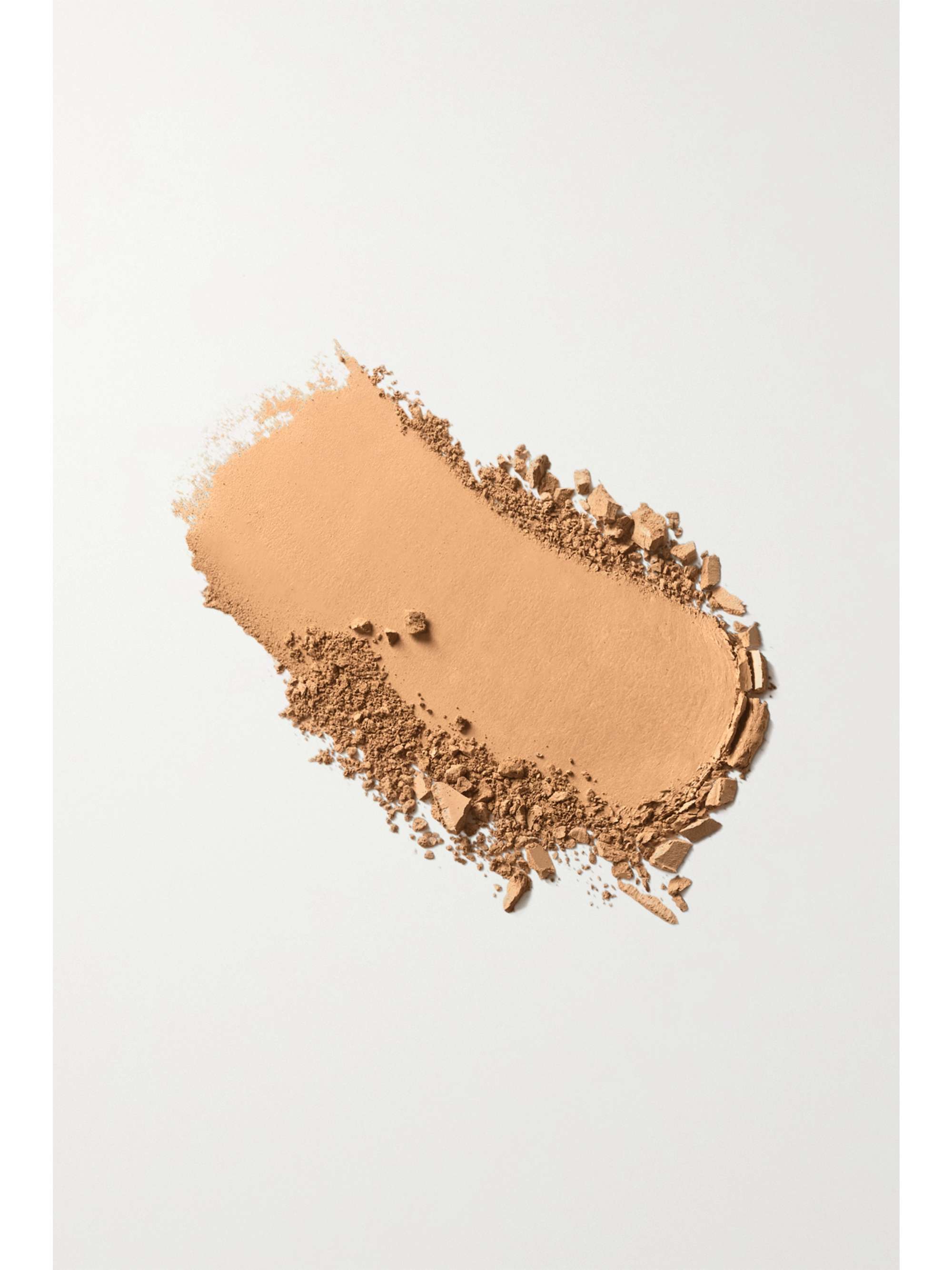 LA MER Recharge pour Le fond de teint poudre hydratant soyeux SPF 30, Blossom