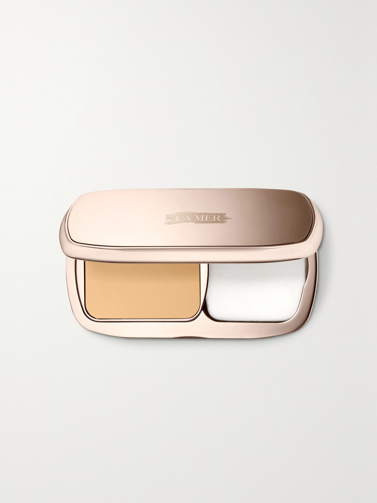 La Mer - The Soft Moisture Powder Foundation Spf 30 - Beach