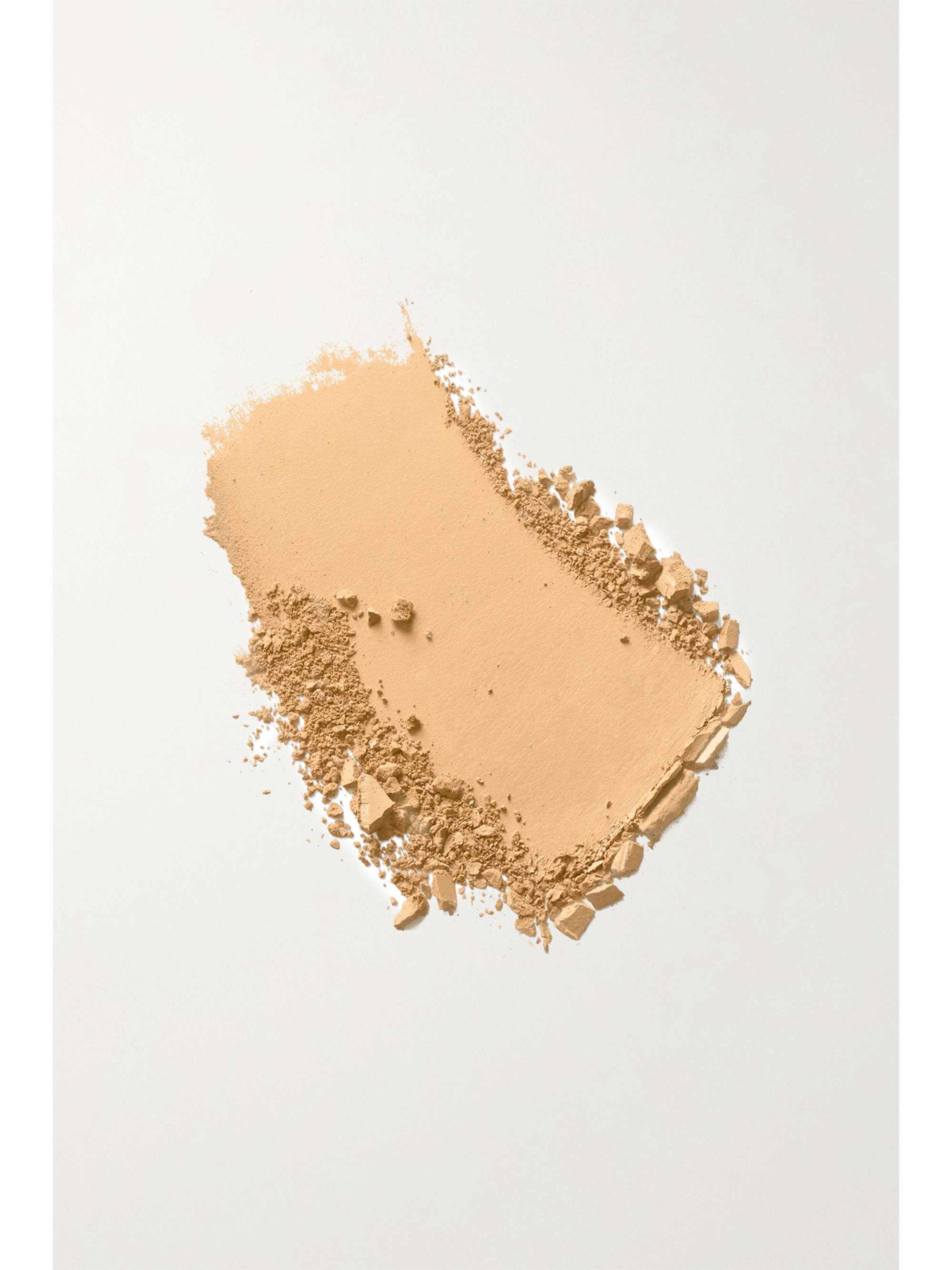 LA MER Le fond de teint poudre hydratant soyeux SPF 30, Sandstone