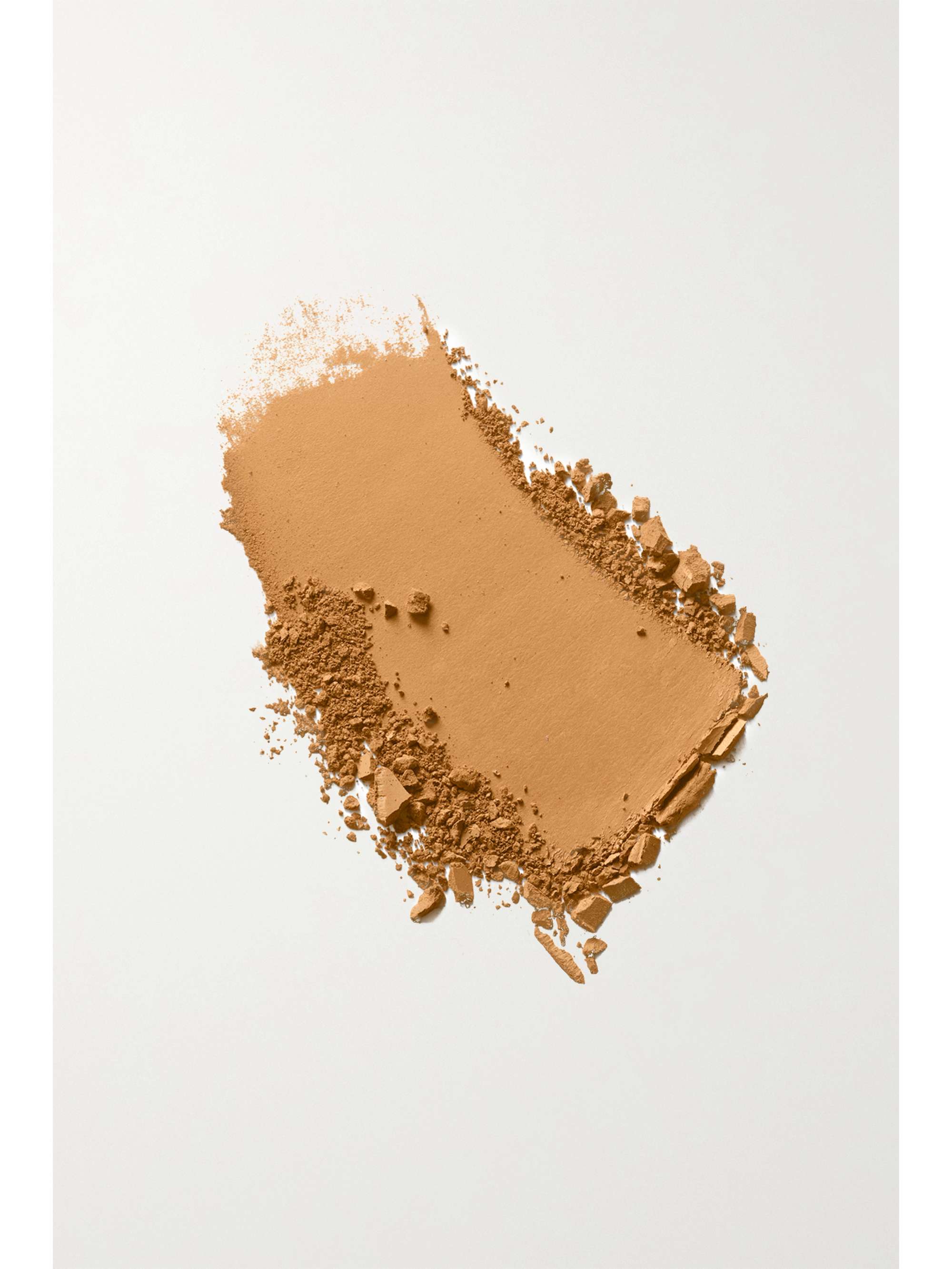 LA MER Le fond de teint poudre hydratant soyeux SPF 30, Sandstone