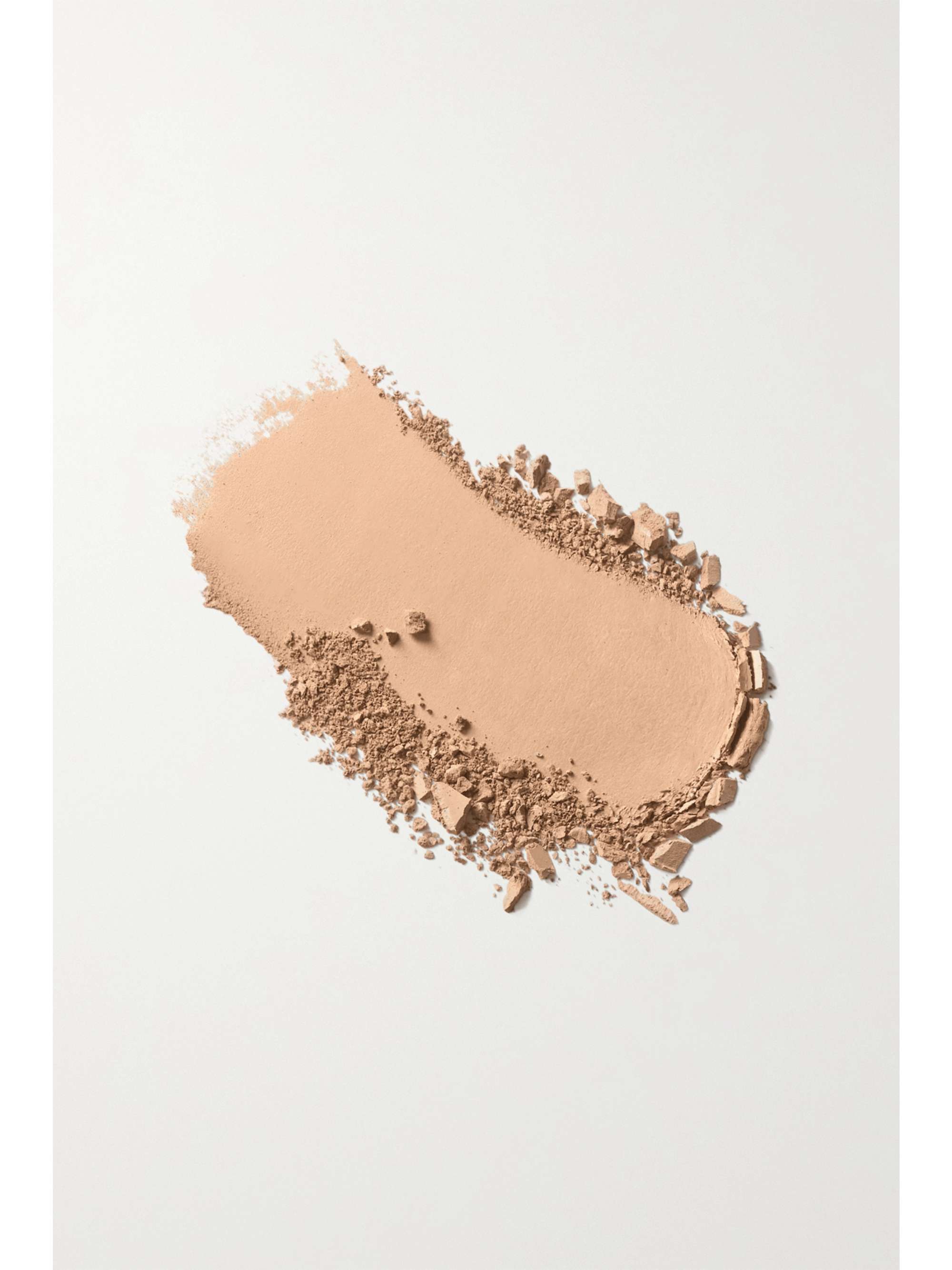 LA MER Recharge pour Le fond de teint poudre hydratant soyeux SPF 30, Blossom