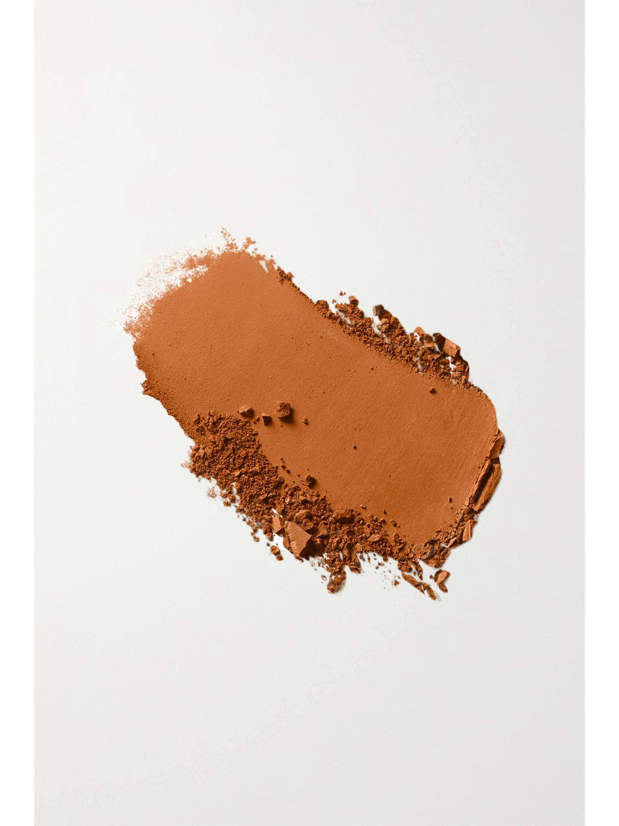 LA MER Recharge pour Le fond de teint poudre hydratant soyeux SPF 30, Blossom