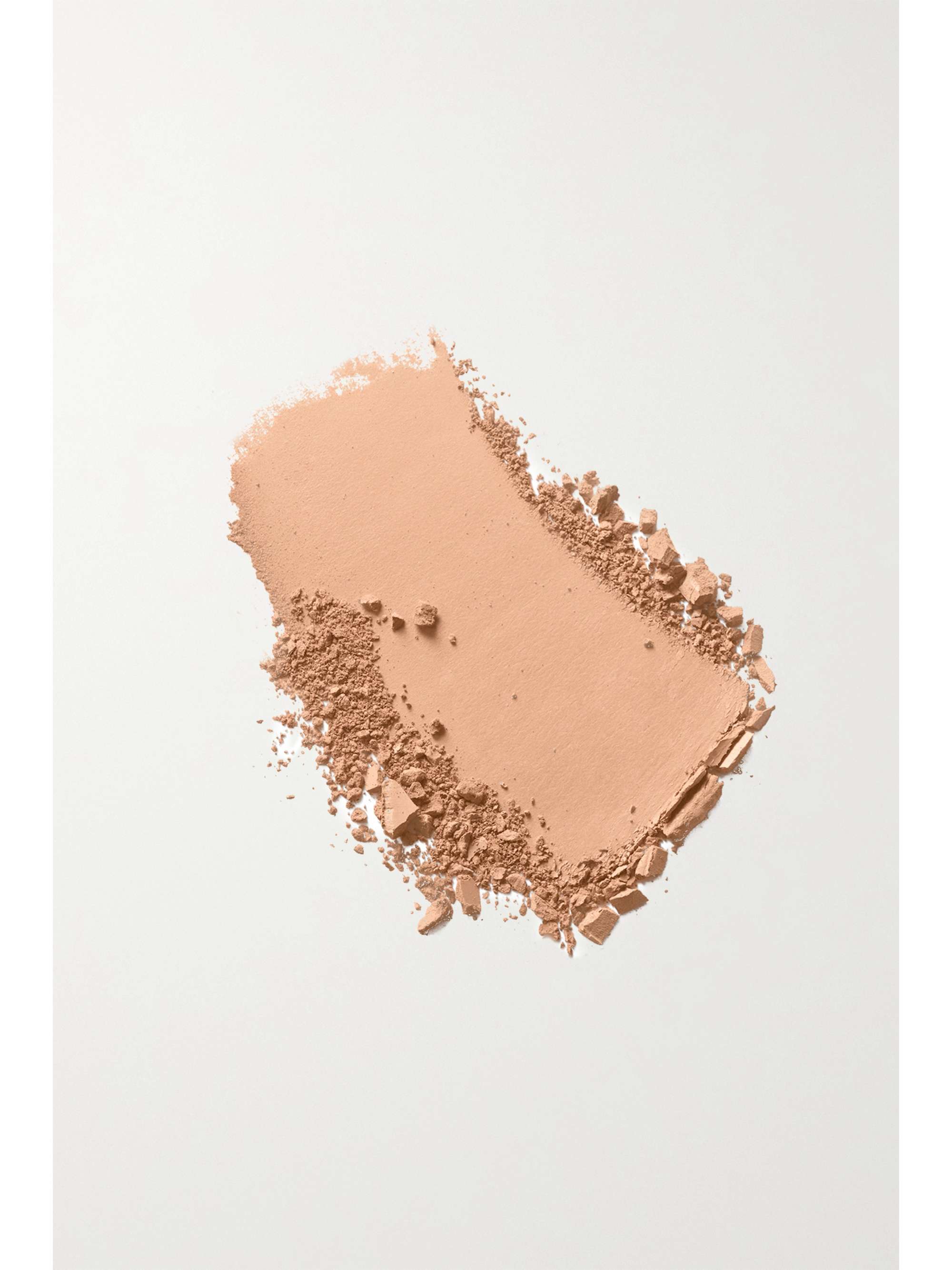 LA MER Le fond de teint poudre hydratant soyeux SPF 30, Sandstone