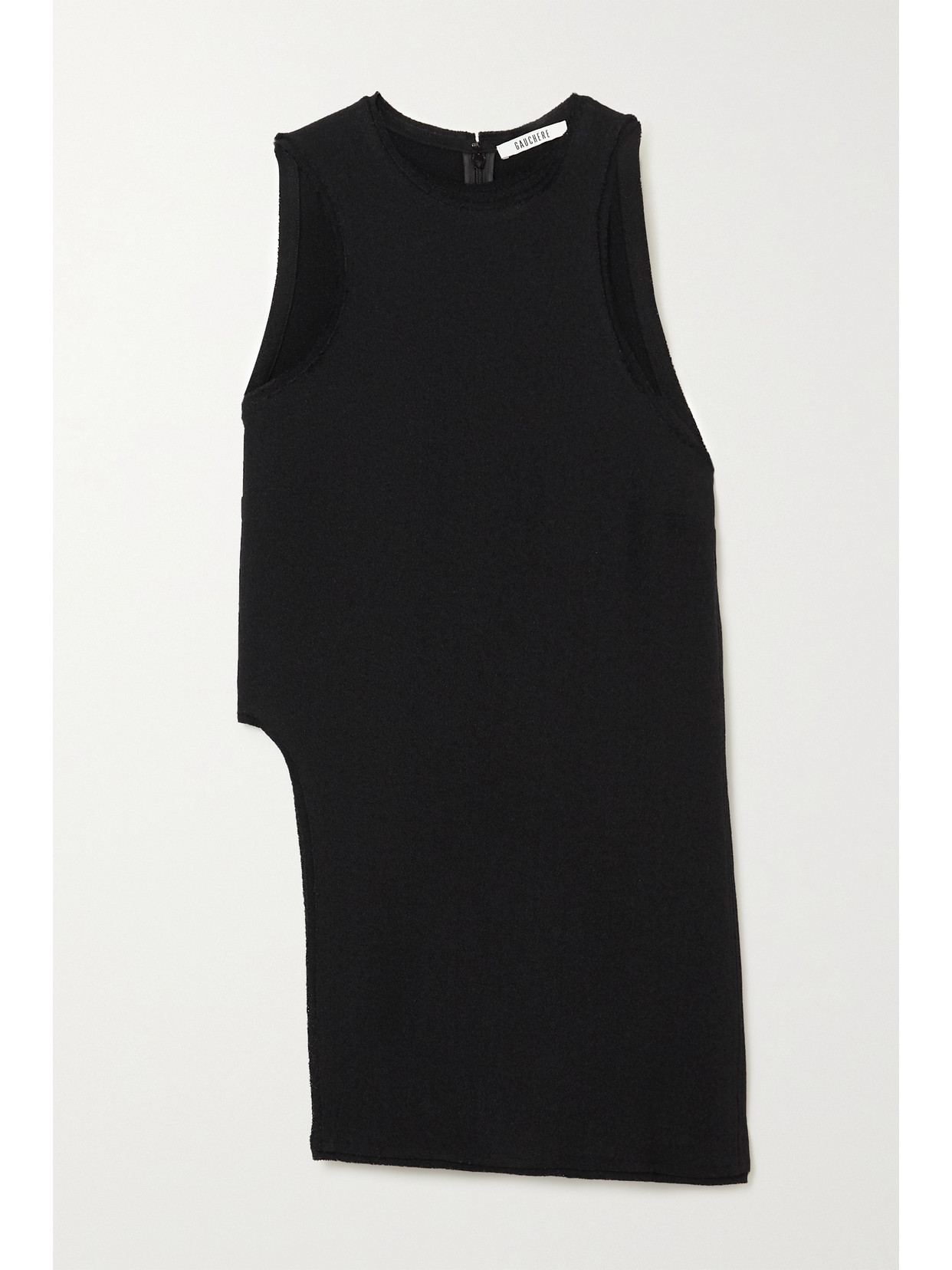 GAUCHERE - Ragini As...