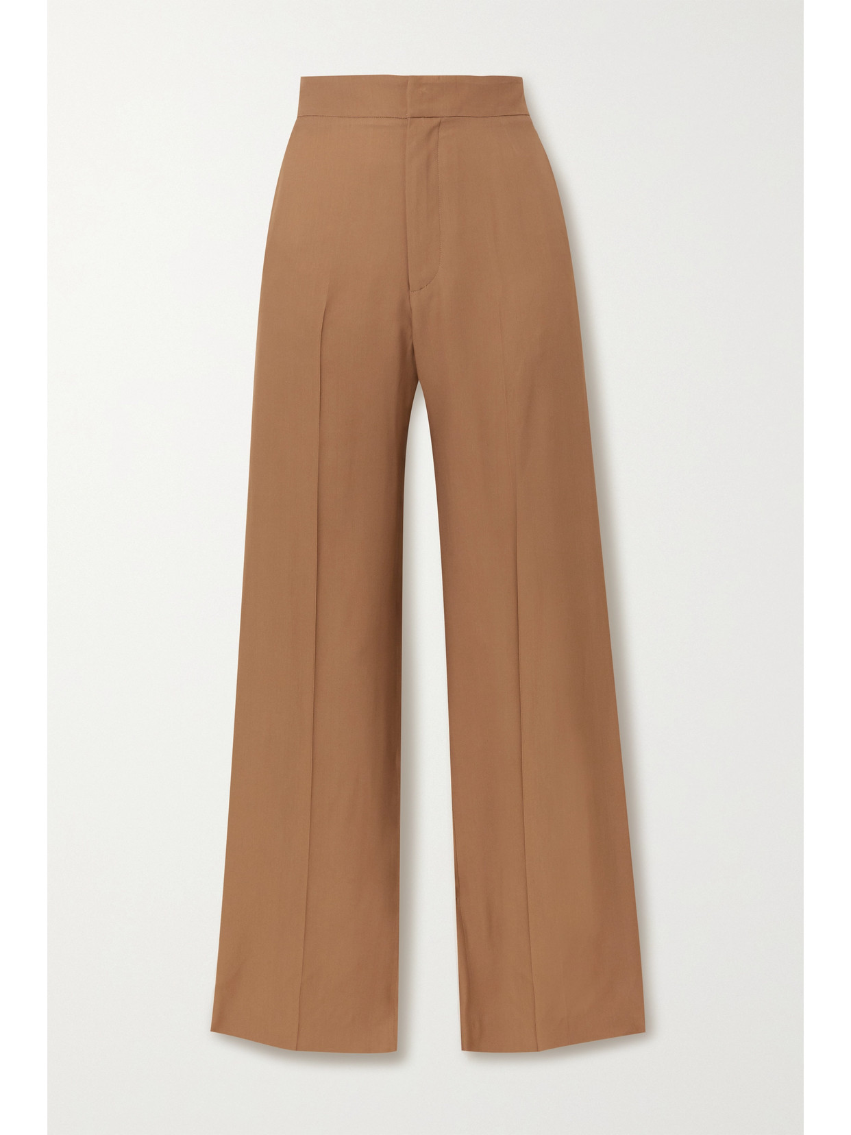 GAUCHERE - Rilla Twi...