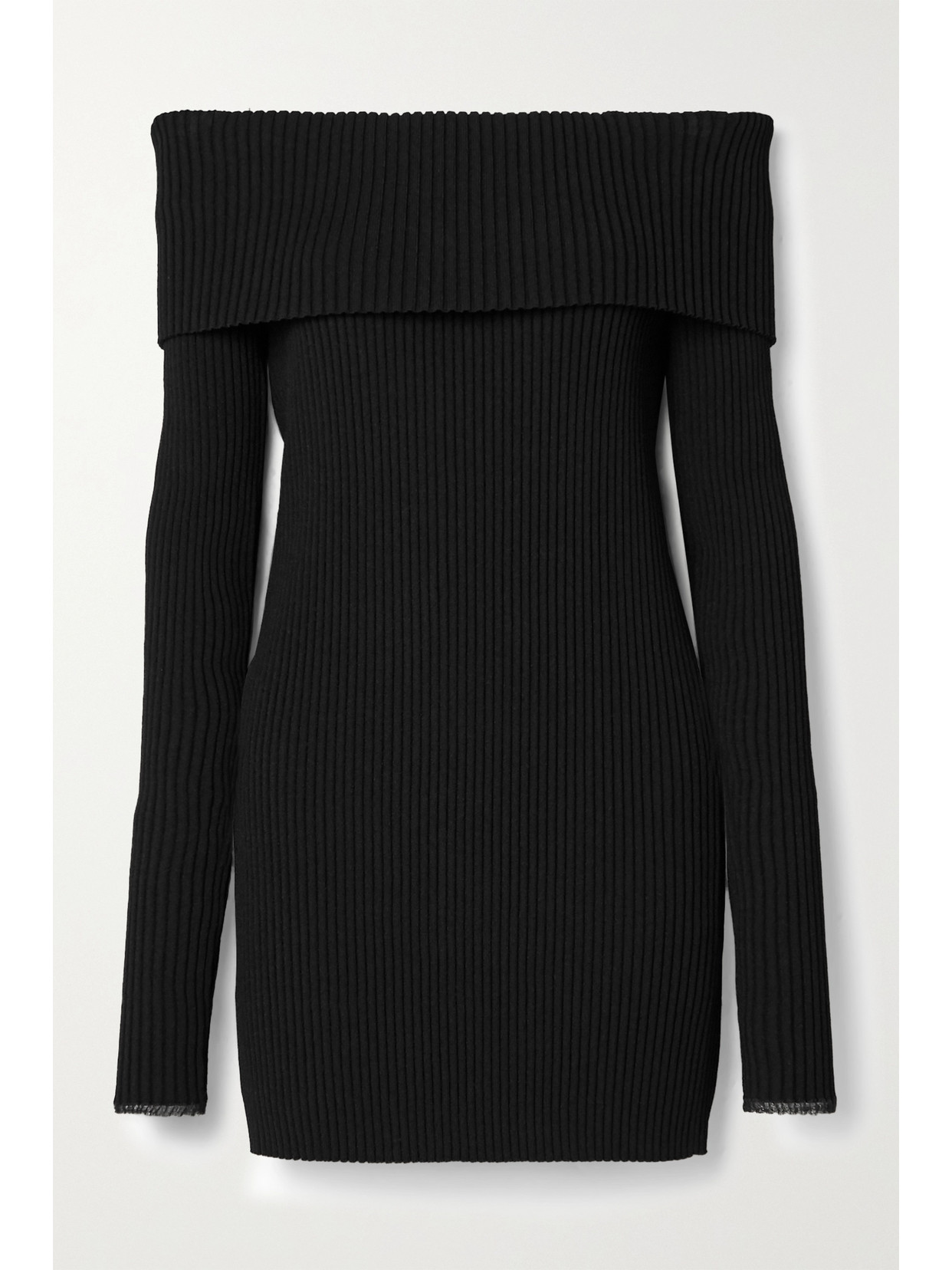 Proenza Schouler - O...