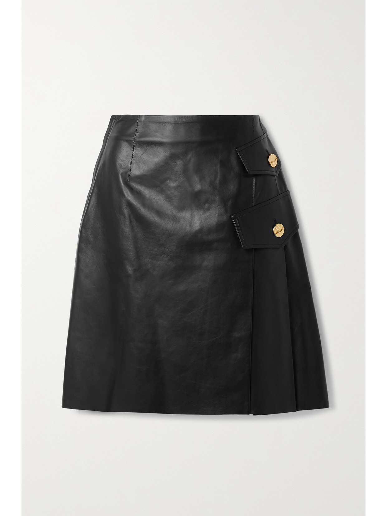 Proenza Schouler - P...