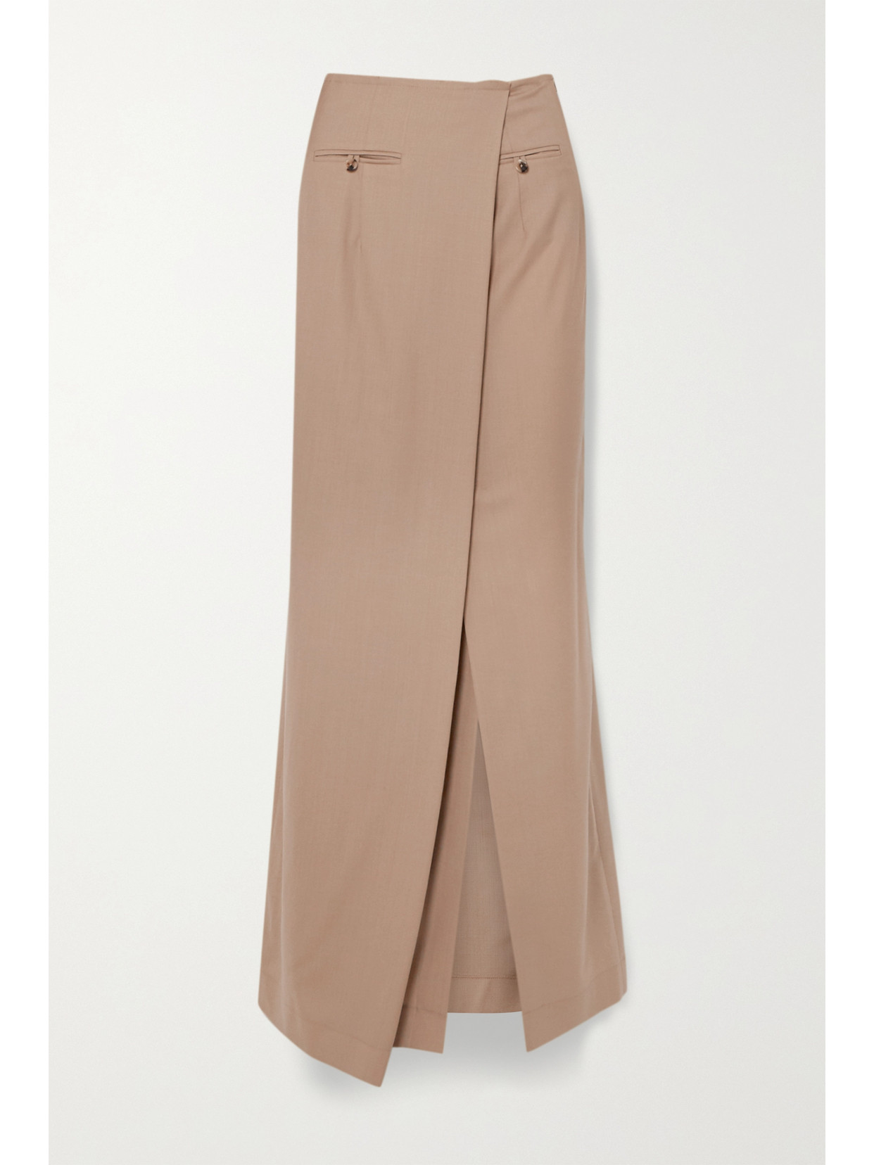 A.W.A.K.E. MODE - Dr...