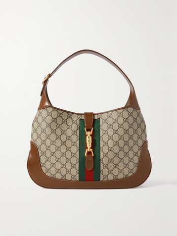 crossbody bags gucci