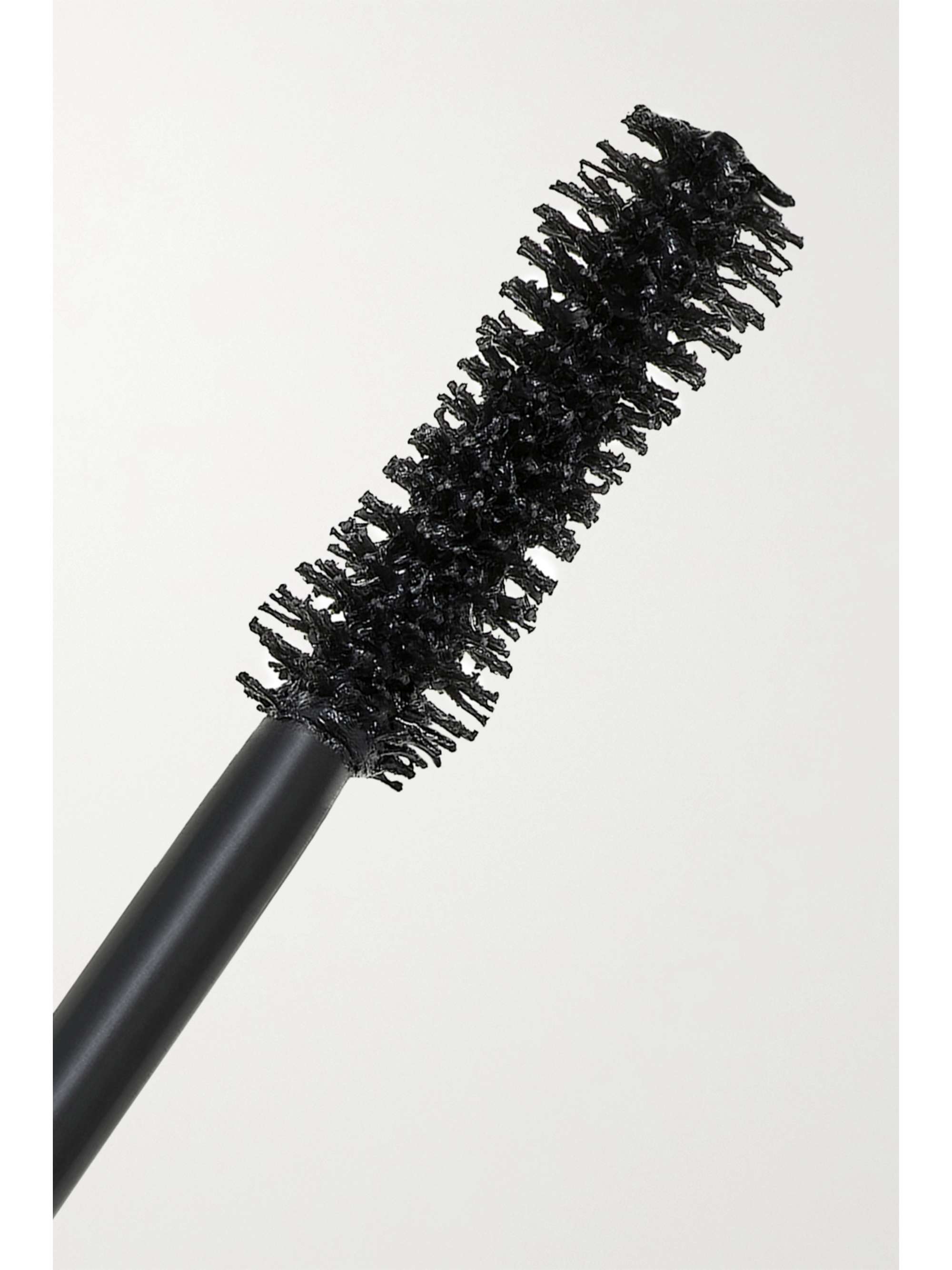 PAT MCGRATH LABS Dark Star Mascara - Extreme Black