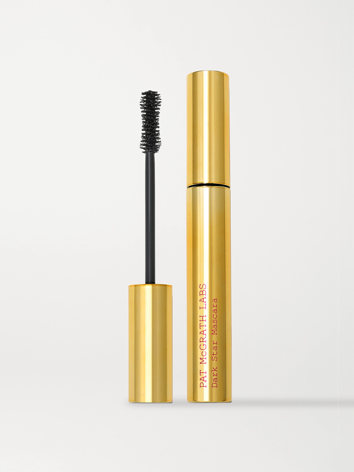 PAT MCGRATH LABS DARK STAR MASCARA