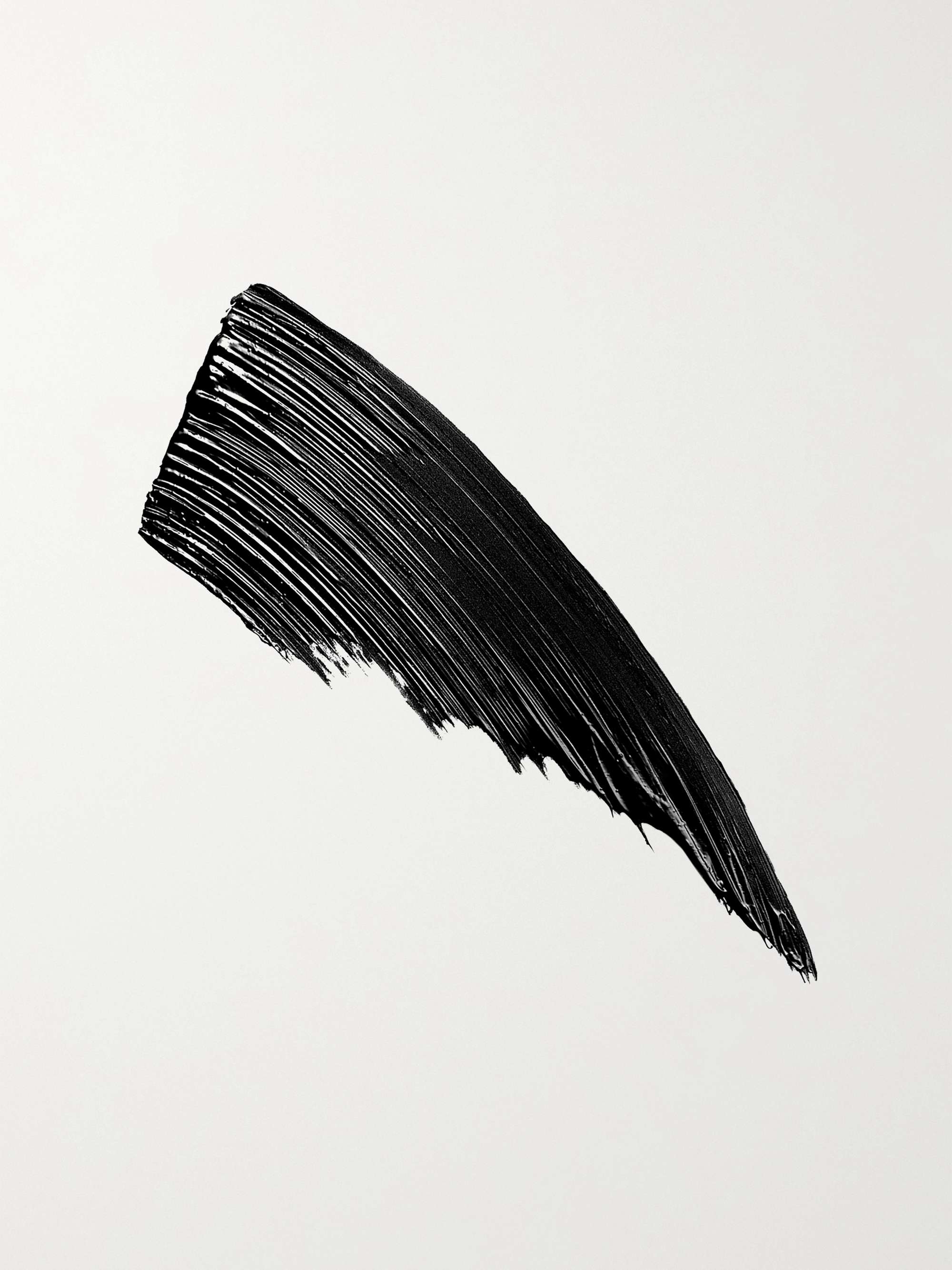 PAT MCGRATH LABS Dark Star Mascara - Extreme Black