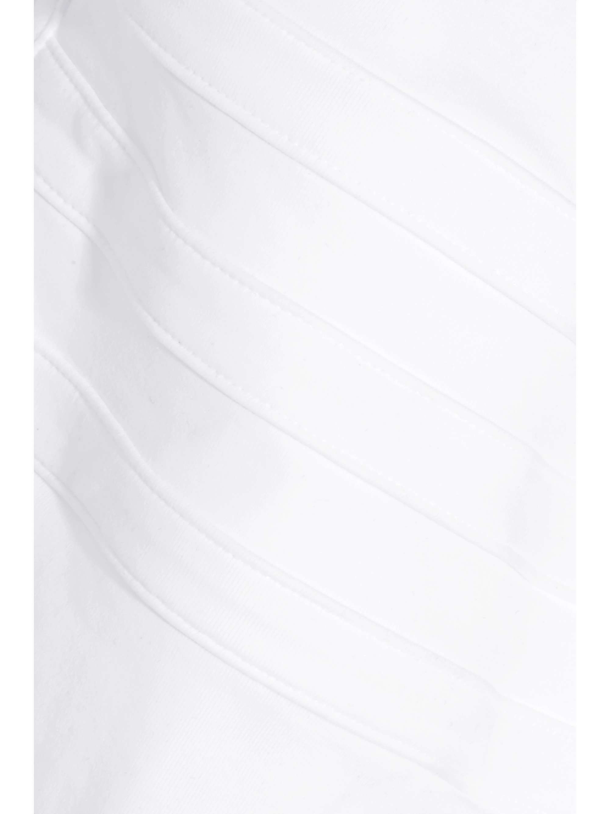 ERES Les Essentiels Asia swimsuit