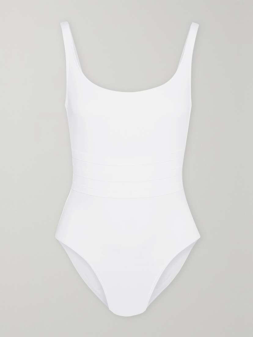 Eres Les Essentiels Asia Swimsuit
