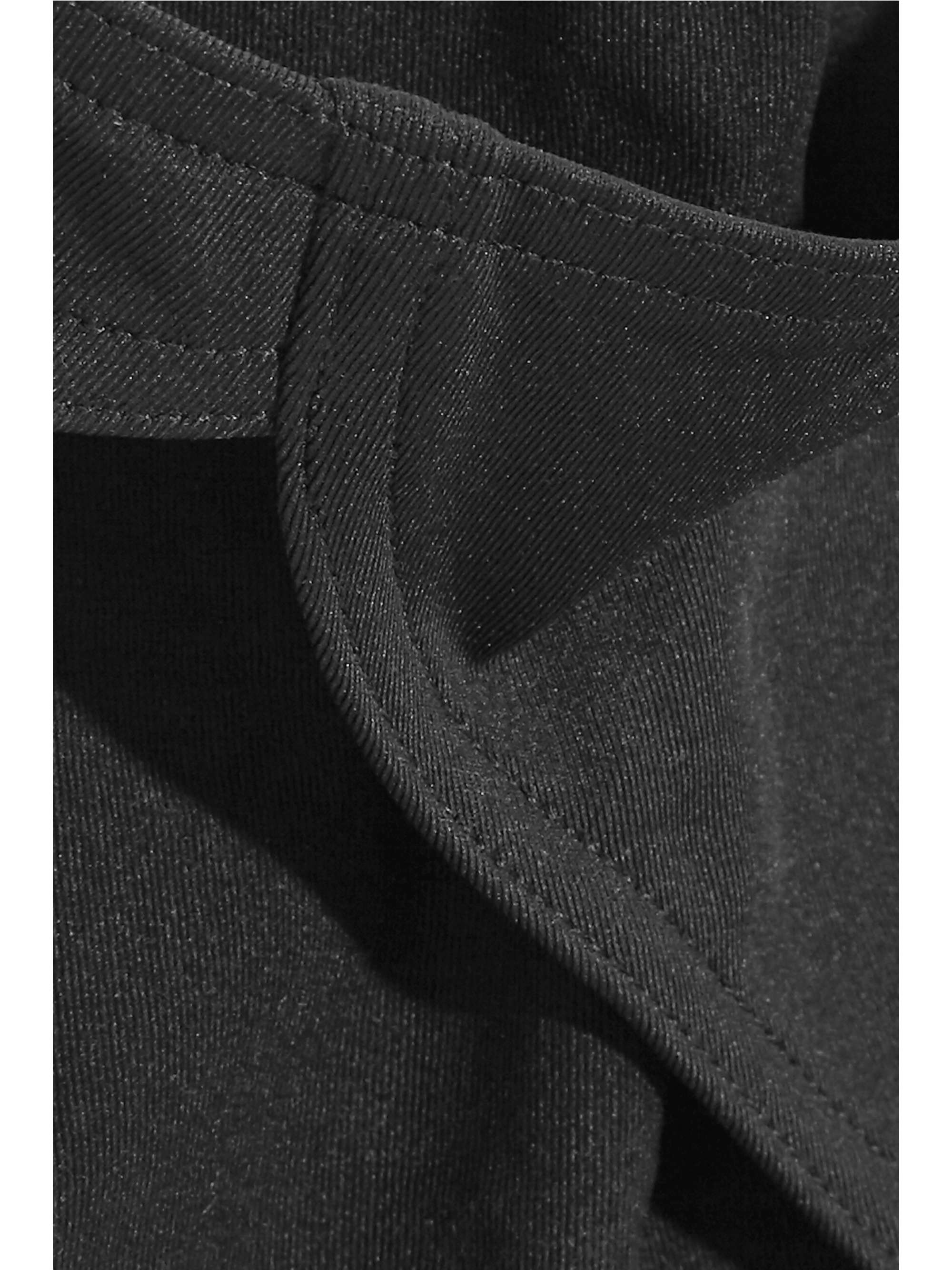 ERES Les Essentiels Cavale bikini briefs