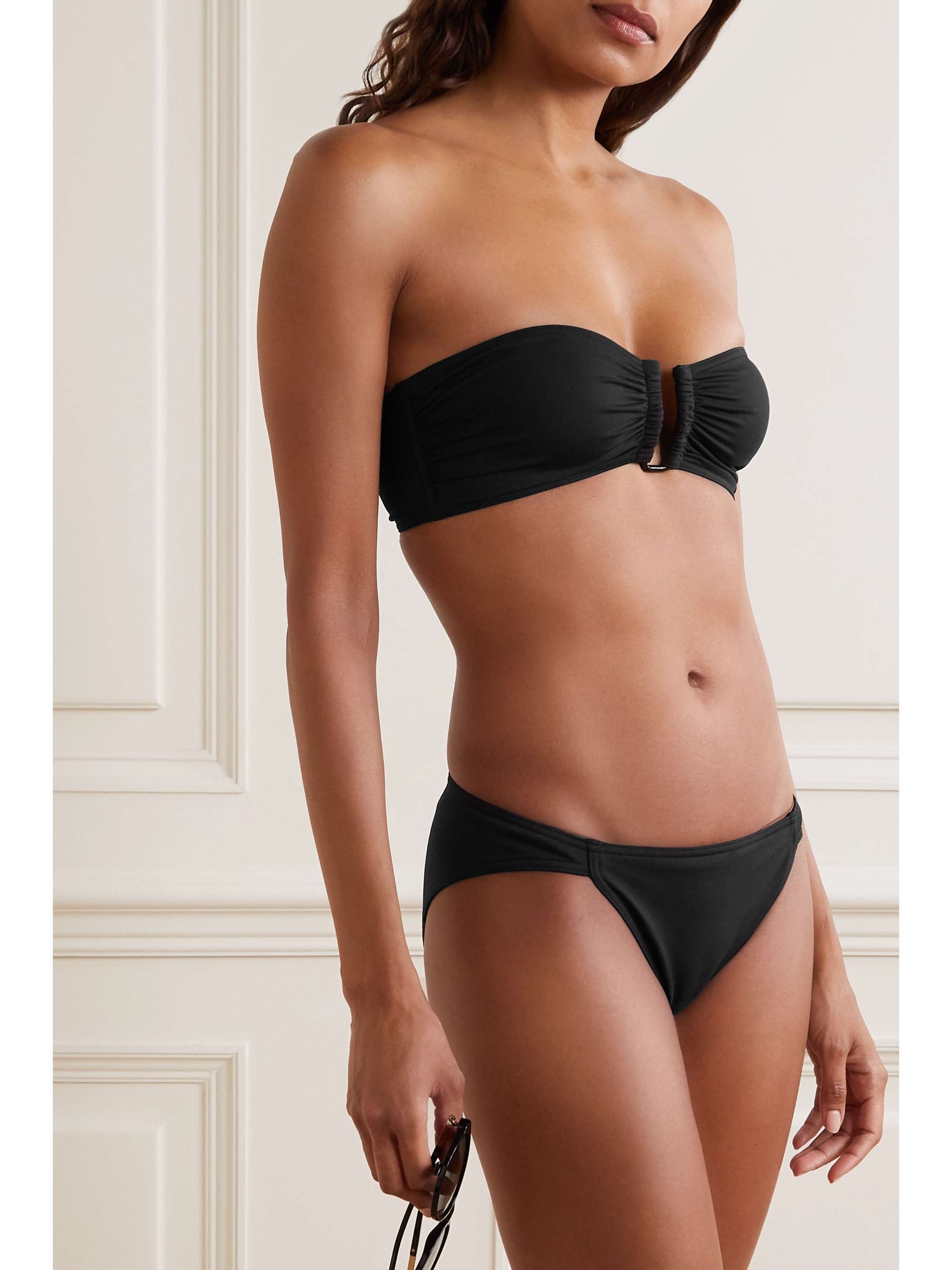 ERES Les Essentiels Cavale bikini briefs