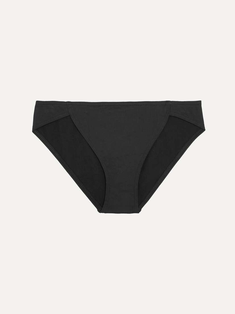Eres Les Essentiels Cavale Bikini Briefs